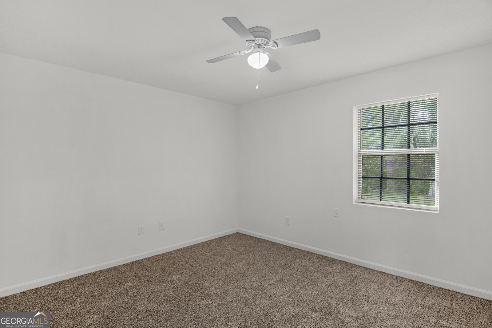 202 Sequoia Circle Hinesville - Photo 9