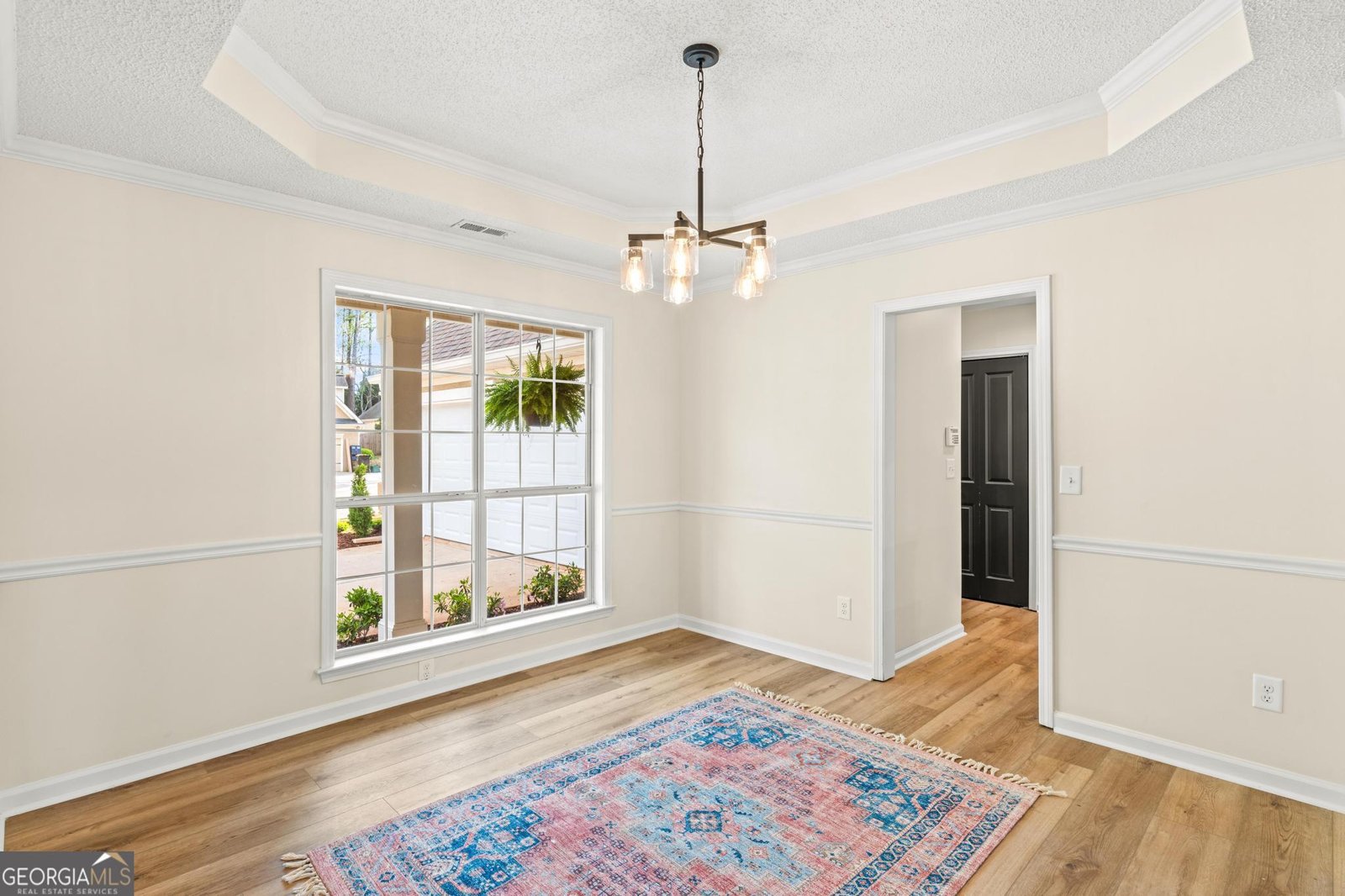 38 Park Forest Curve Newnan - Photo 10