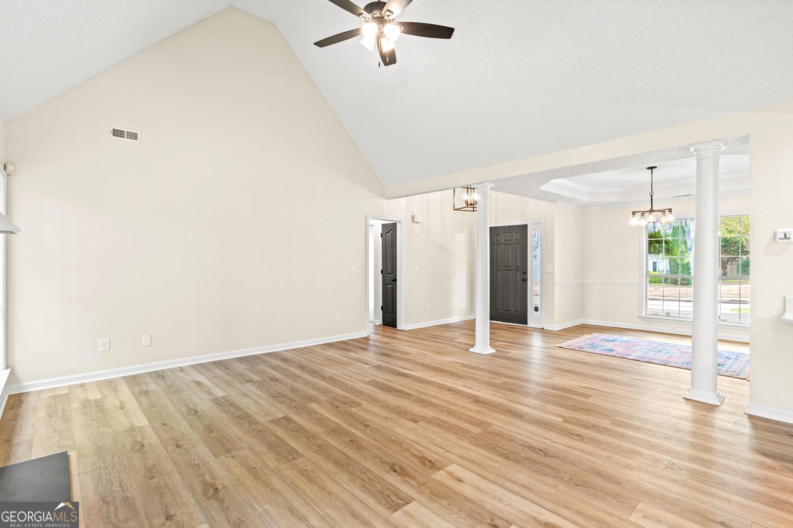 38 Park Forest Curve Newnan - Photo 14