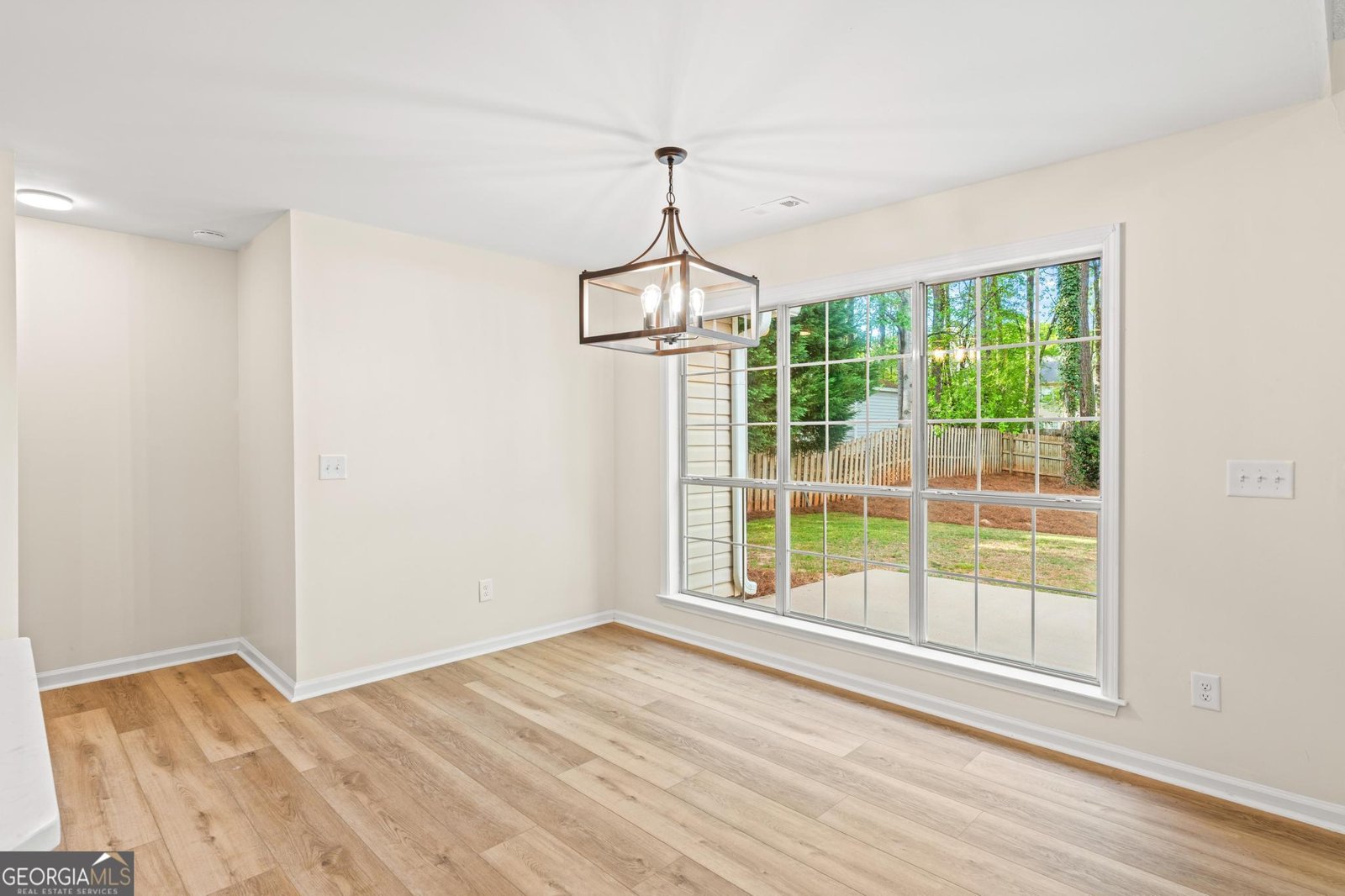 38 Park Forest Curve Newnan - Photo 15