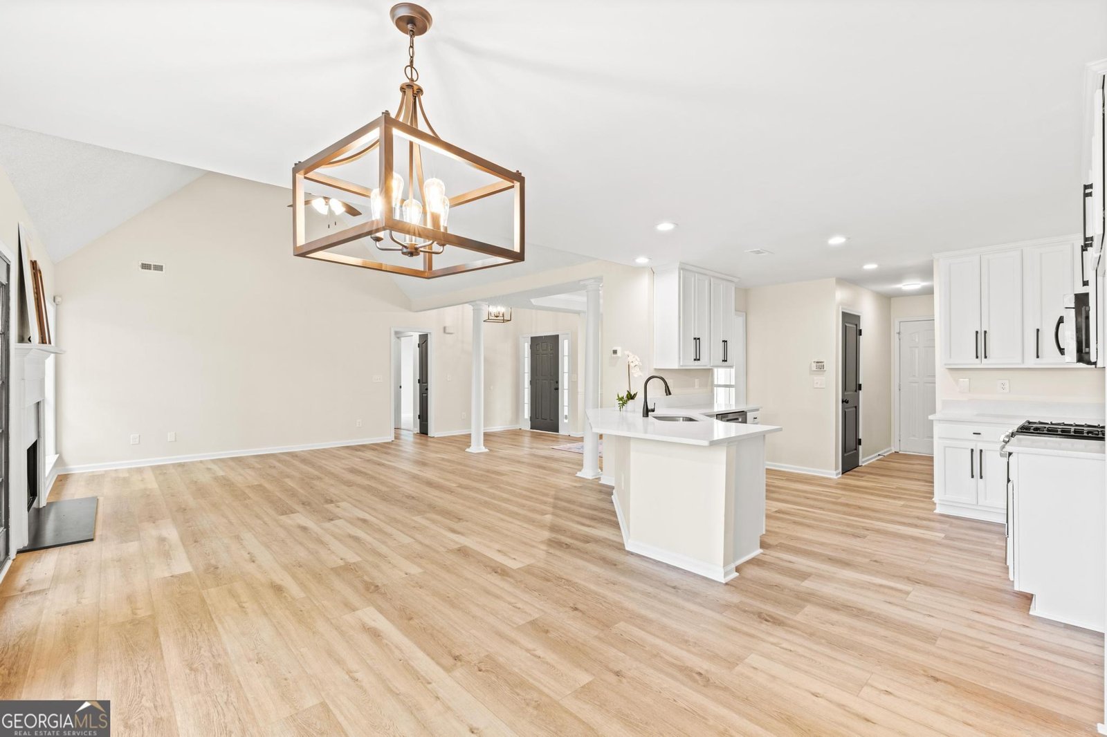 38 Park Forest Curve Newnan - Photo 16