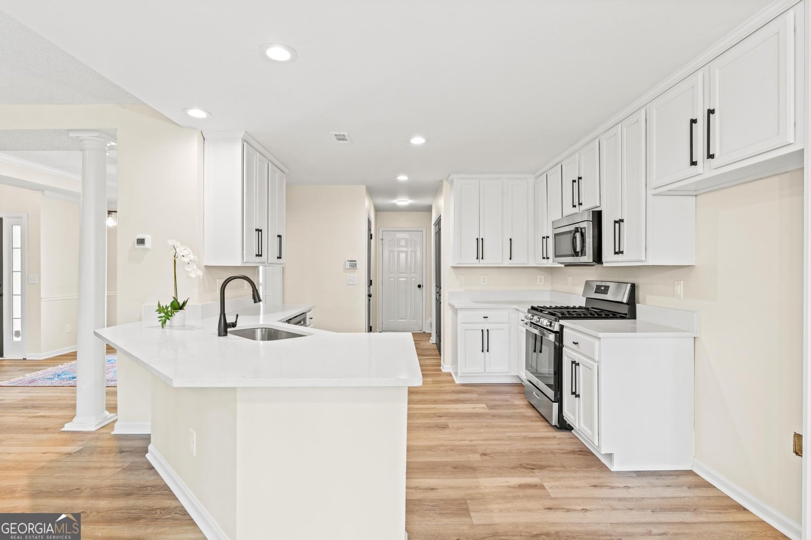 38 Park Forest Curve Newnan - Photo 17