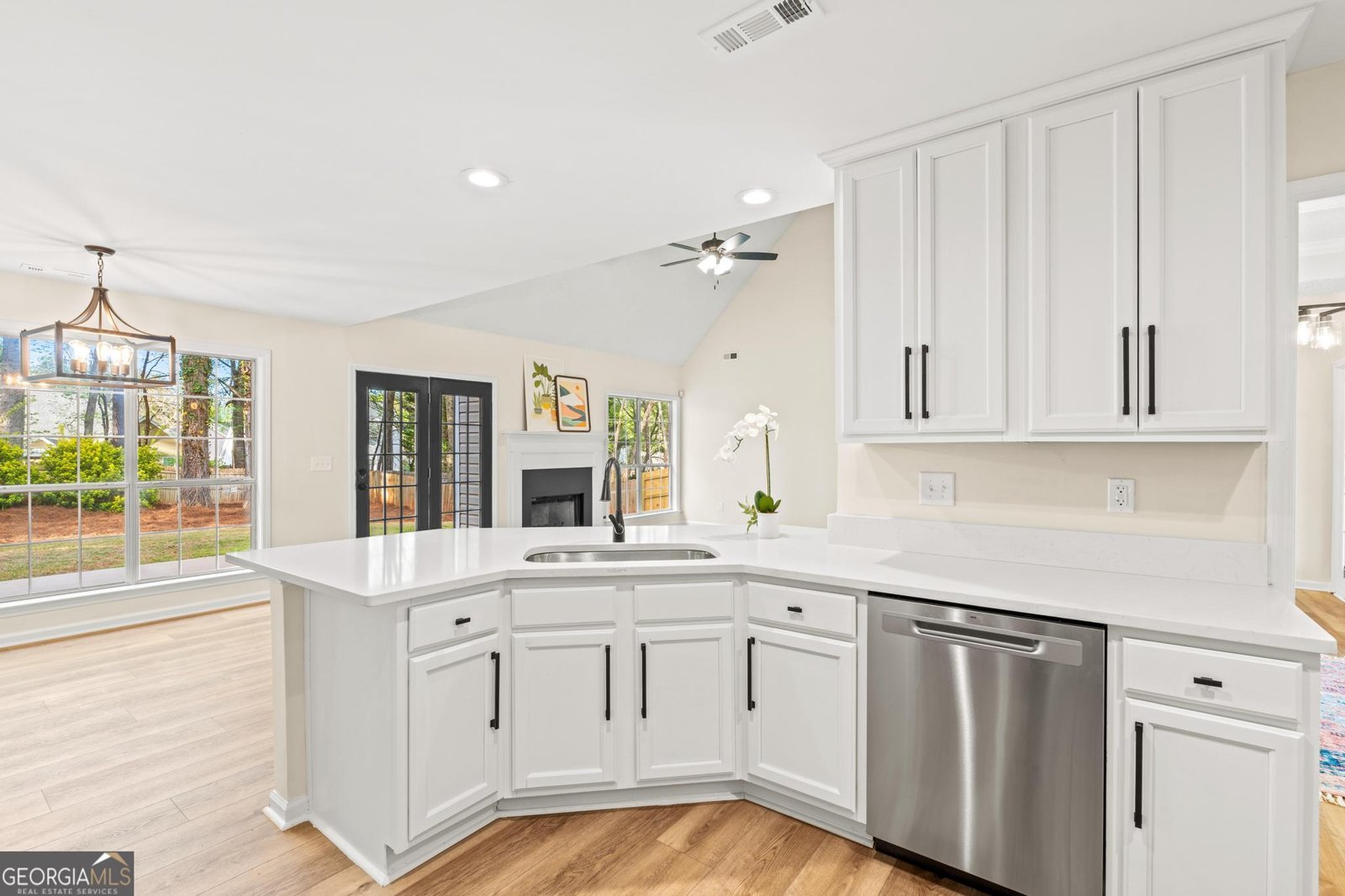 38 Park Forest Curve Newnan - Photo 18