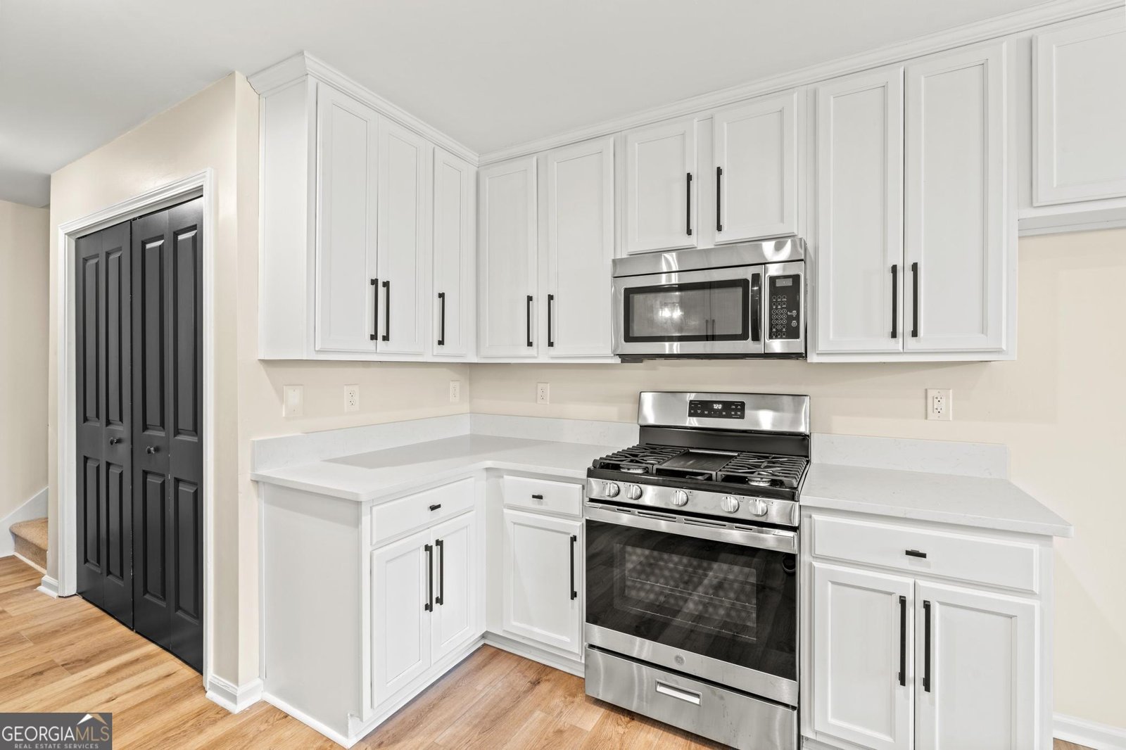 38 Park Forest Curve Newnan - Photo 19