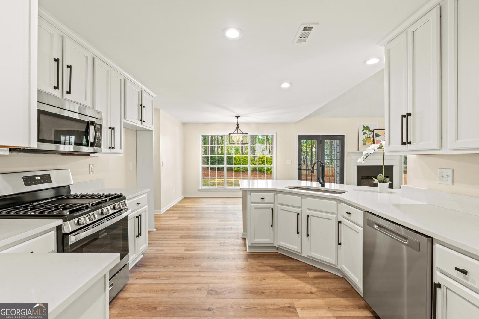 38 Park Forest Curve Newnan - Photo 20