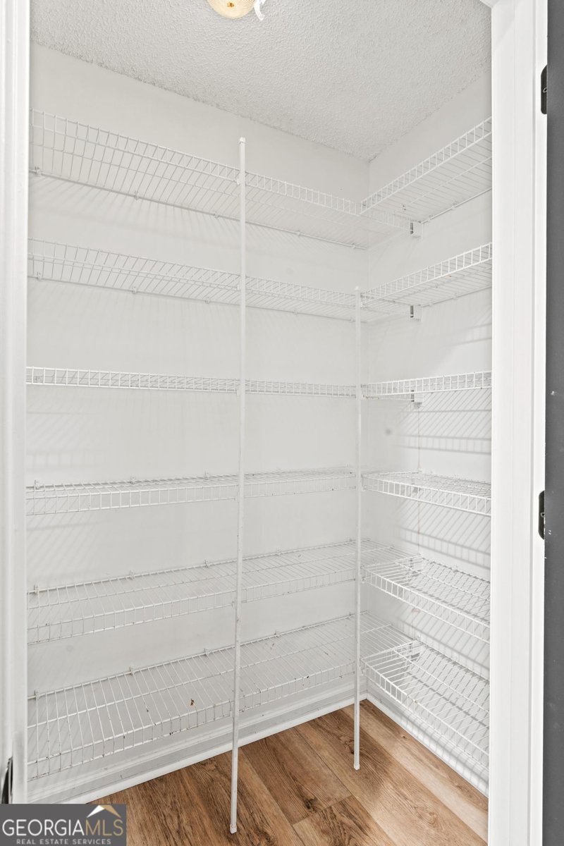 38 Park Forest Curve Newnan - Photo 21