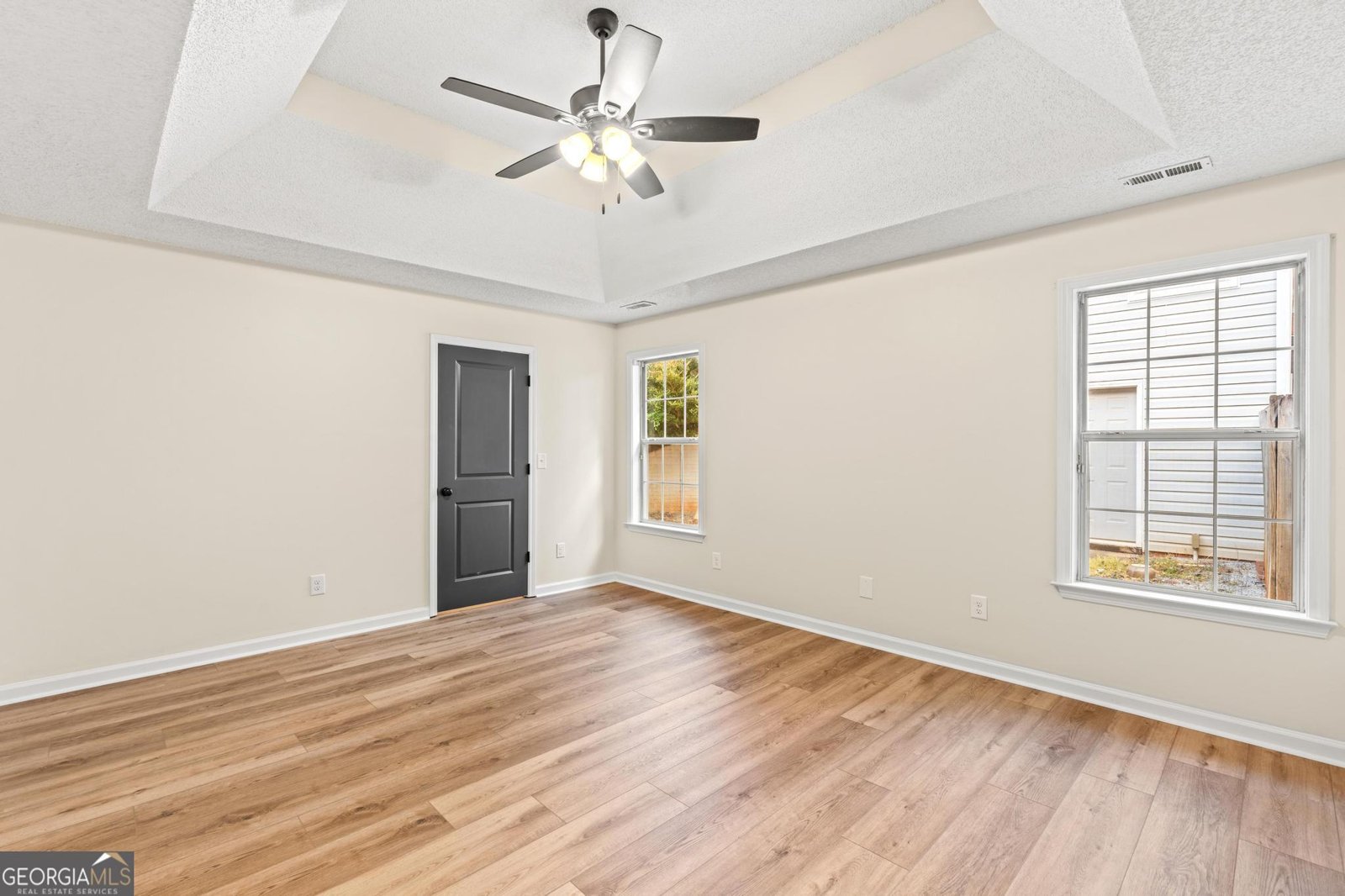 38 Park Forest Curve Newnan - Photo 22