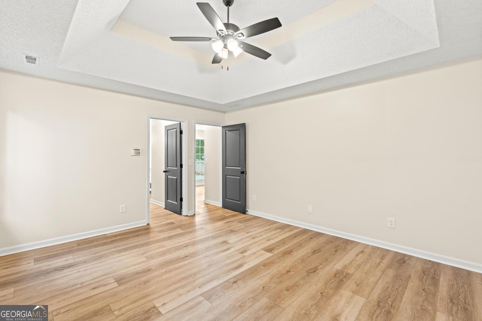 38 Park Forest Curve Newnan - Photo 23