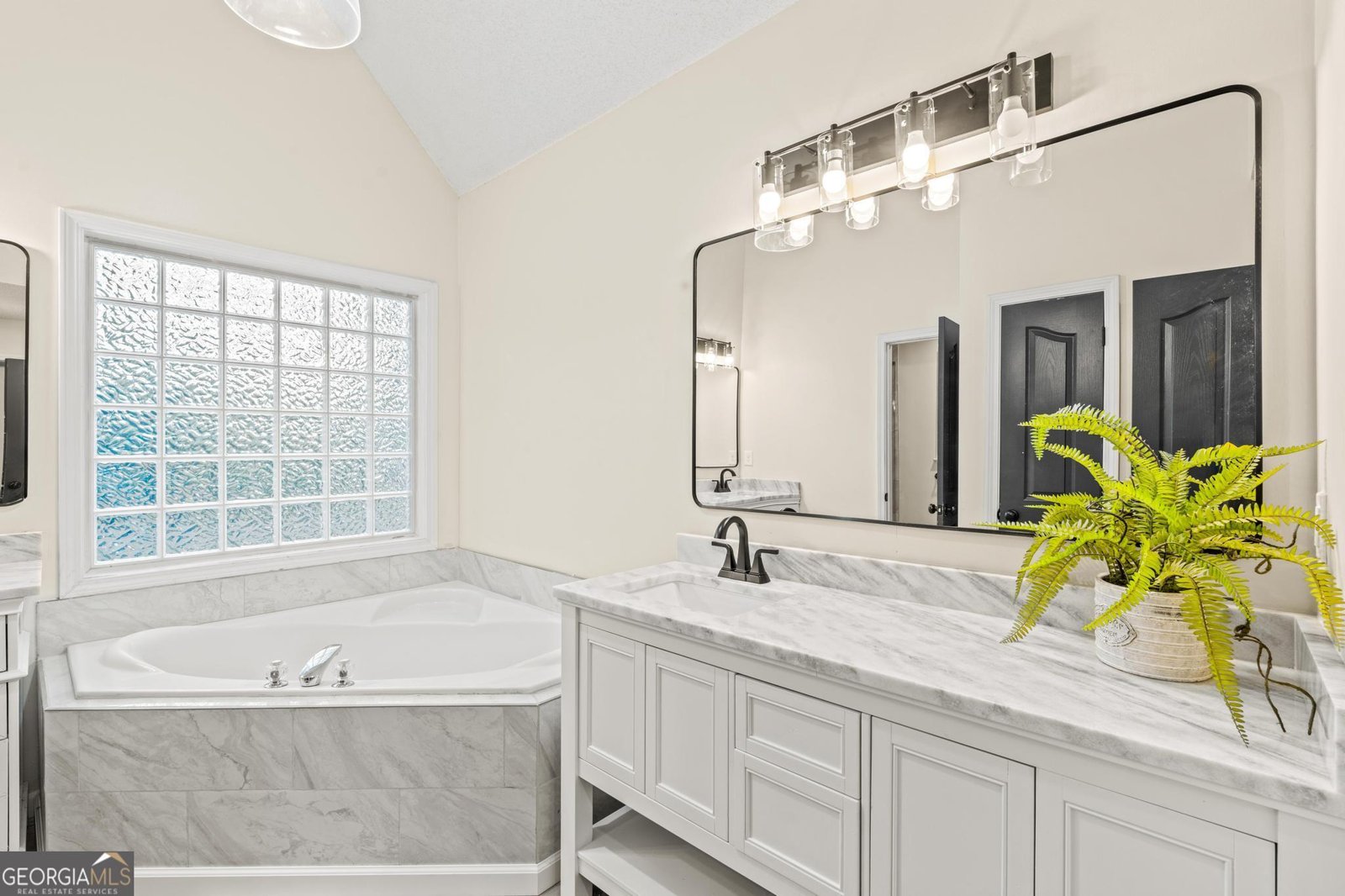 38 Park Forest Curve Newnan - Photo 24