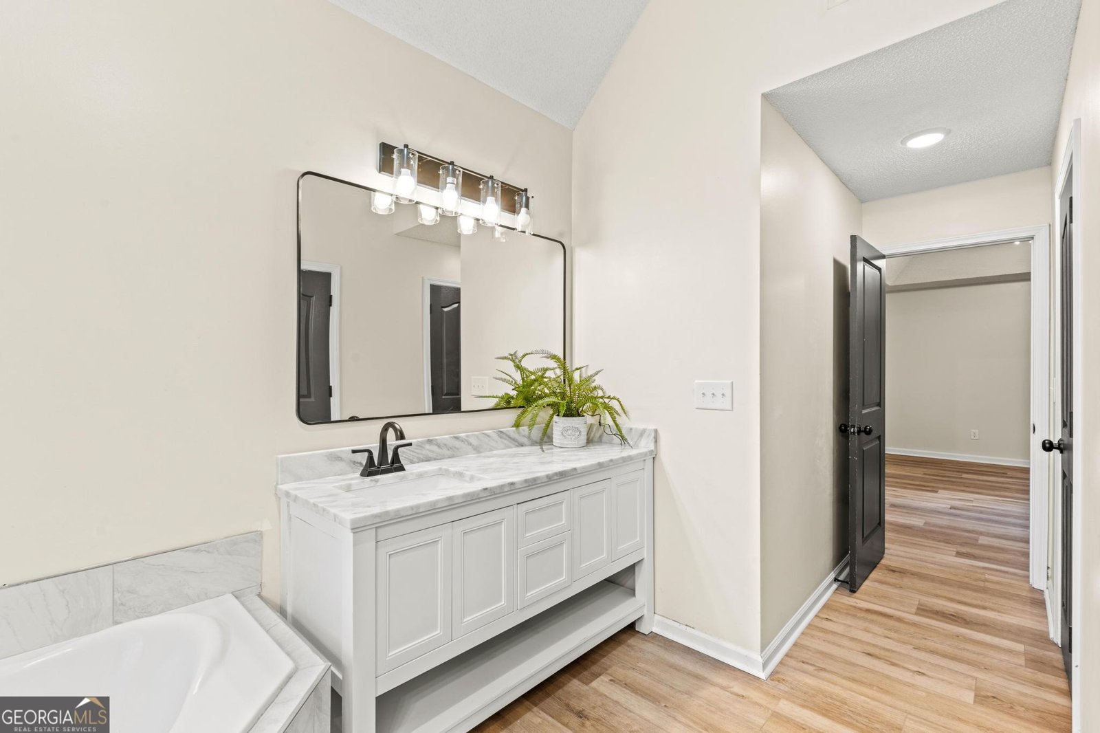 38 Park Forest Curve Newnan - Photo 25