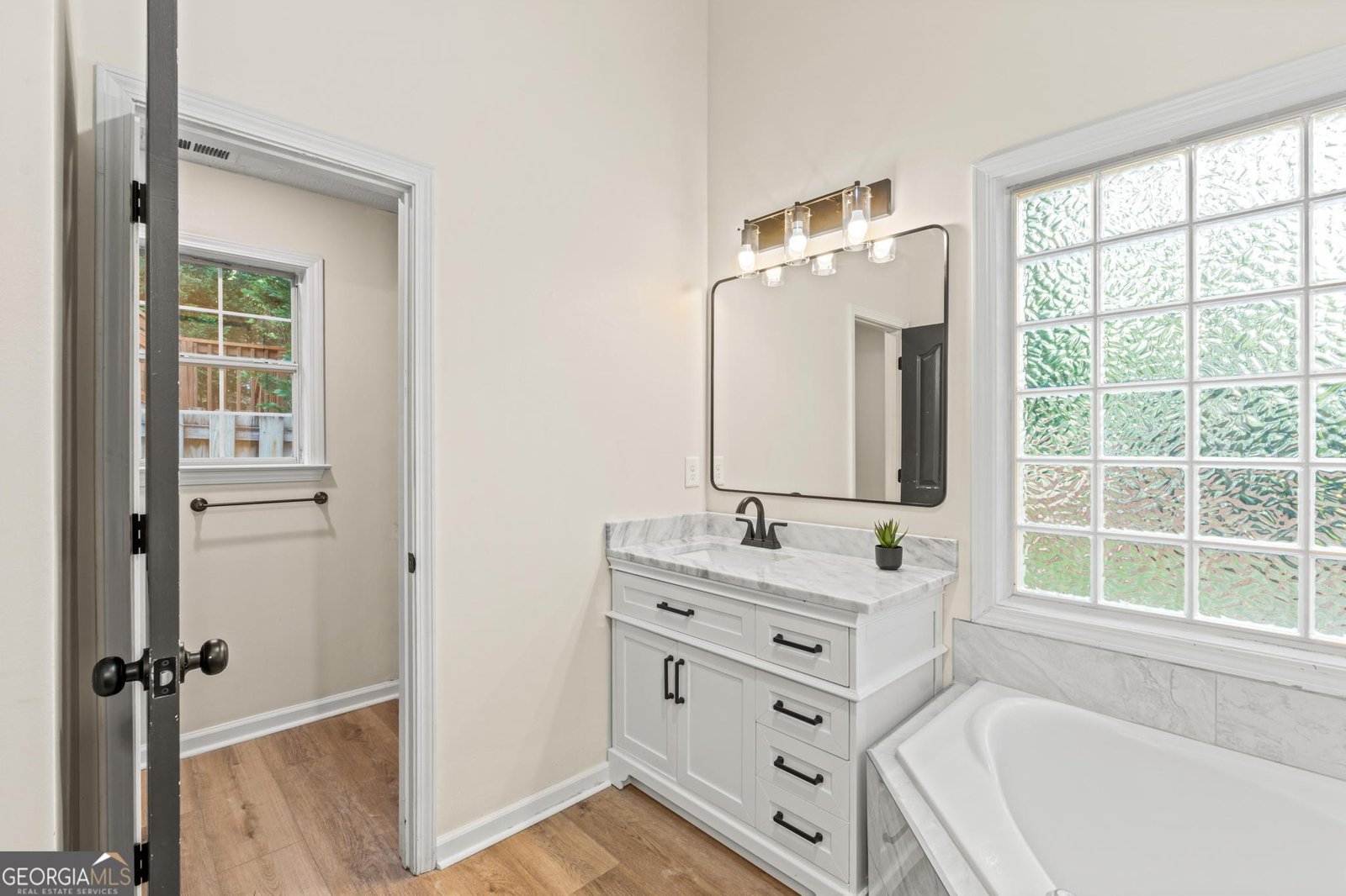 38 Park Forest Curve Newnan - Photo 26