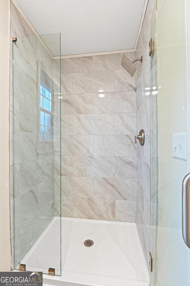 38 Park Forest Curve Newnan - Photo 27