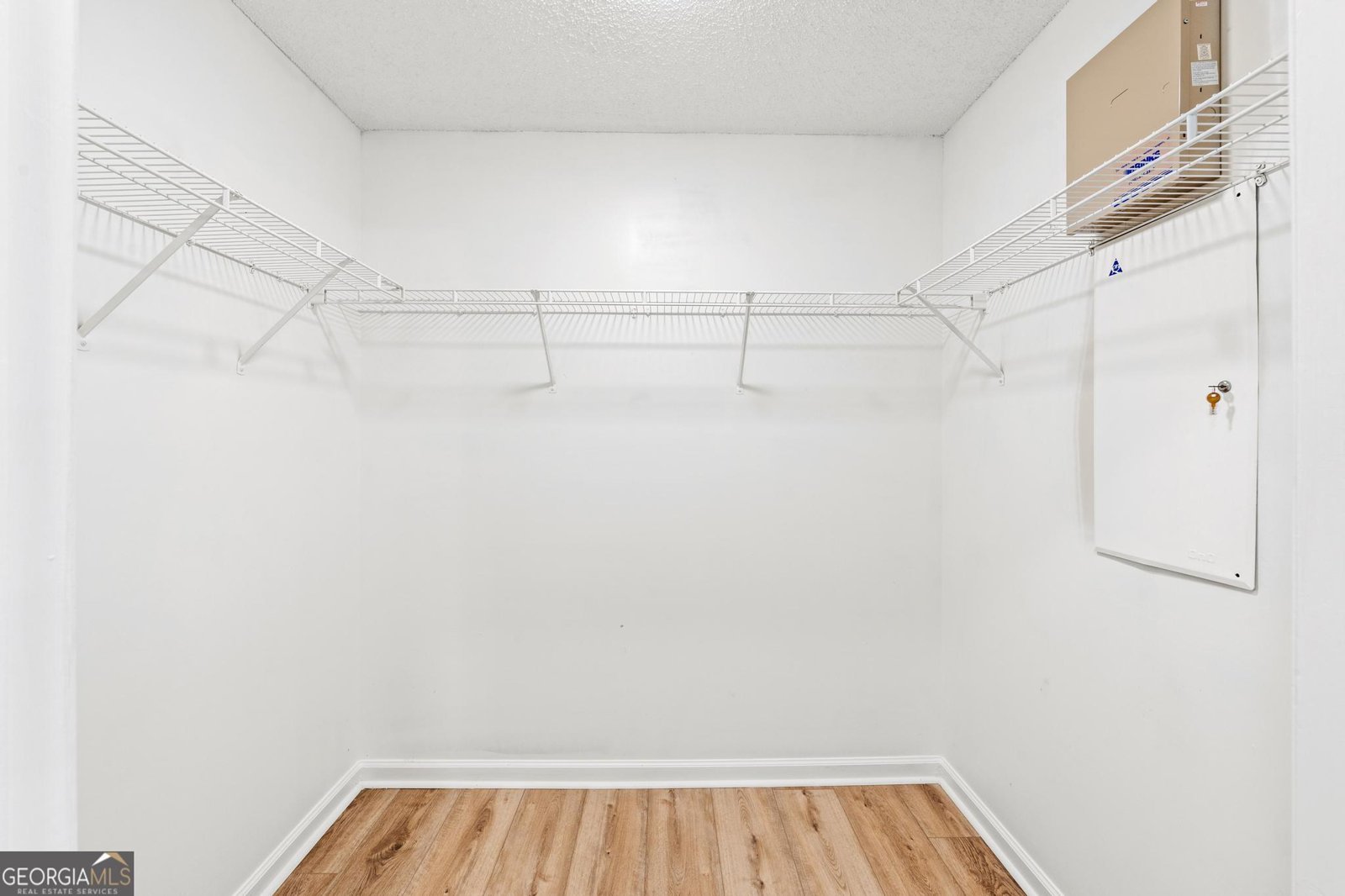 38 Park Forest Curve Newnan - Photo 28