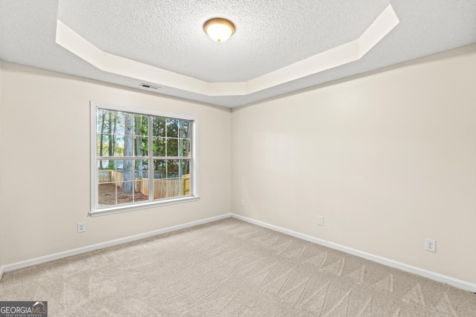 38 Park Forest Curve Newnan - Photo 29