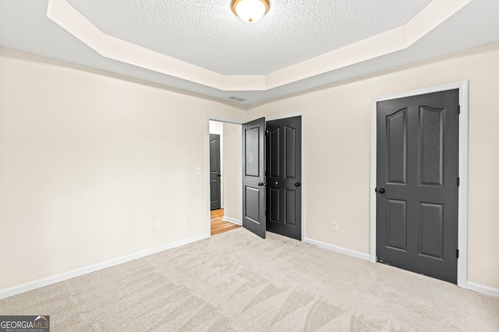 38 Park Forest Curve Newnan - Photo 30