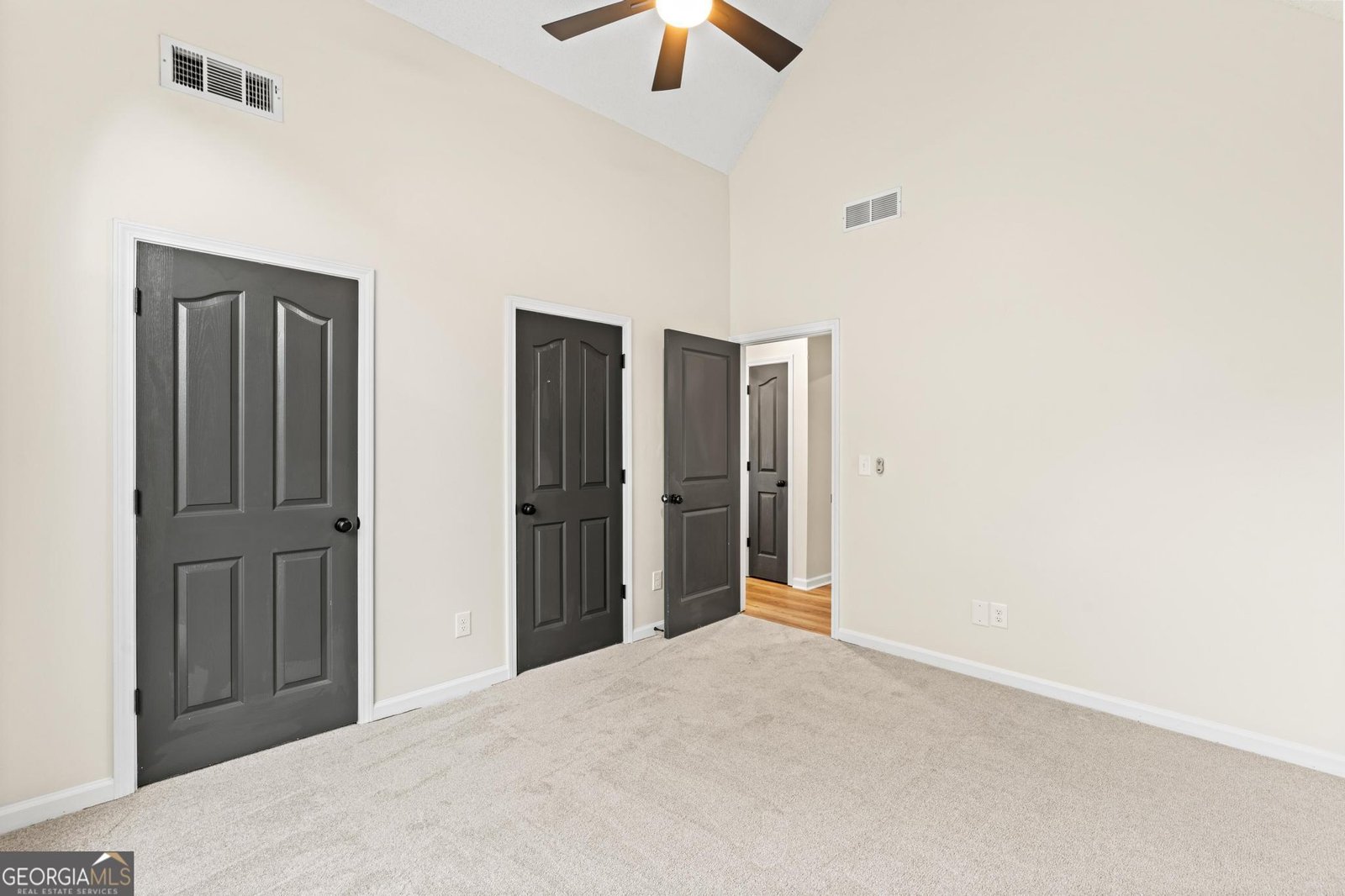 38 Park Forest Curve Newnan - Photo 32