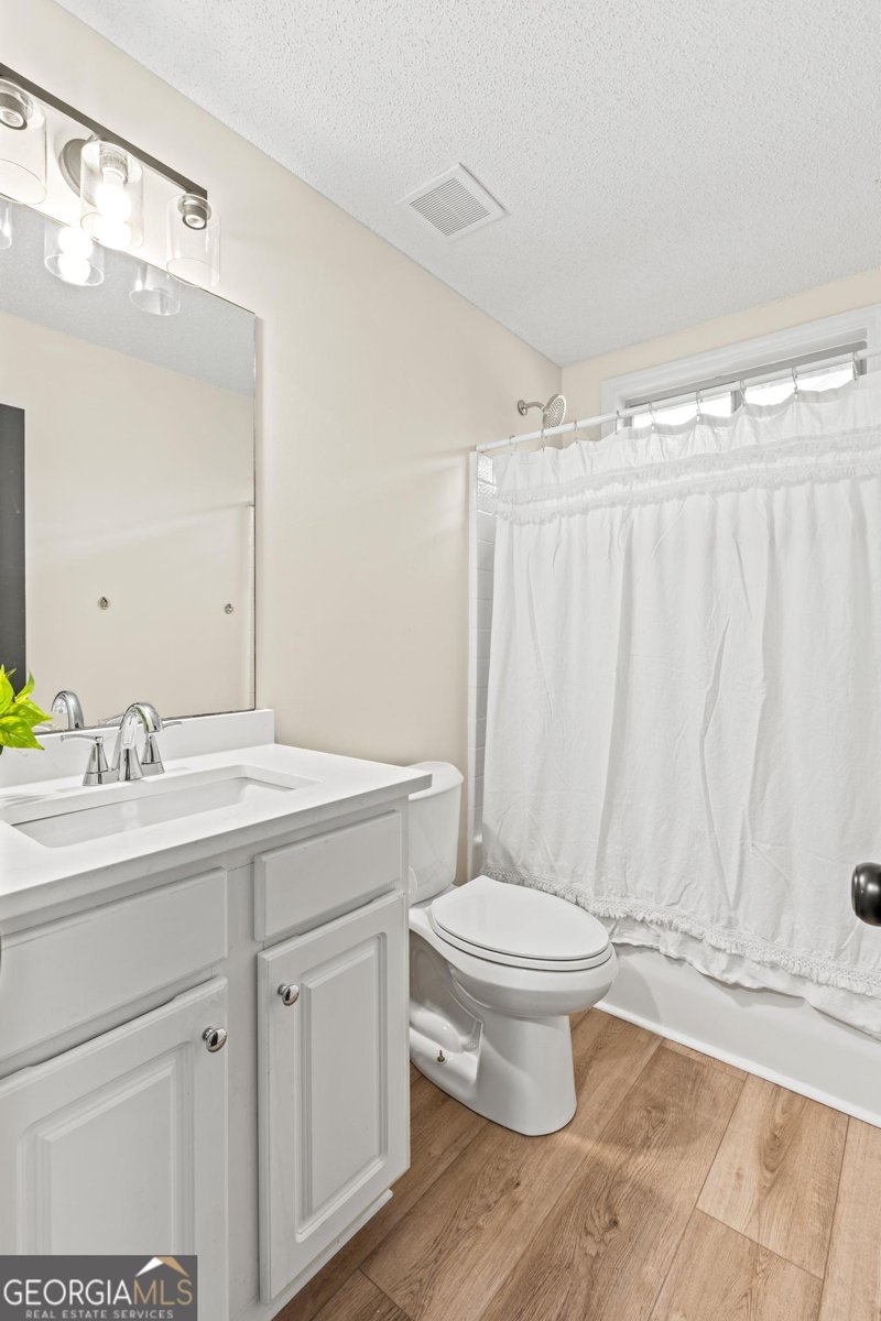 38 Park Forest Curve Newnan - Photo 33