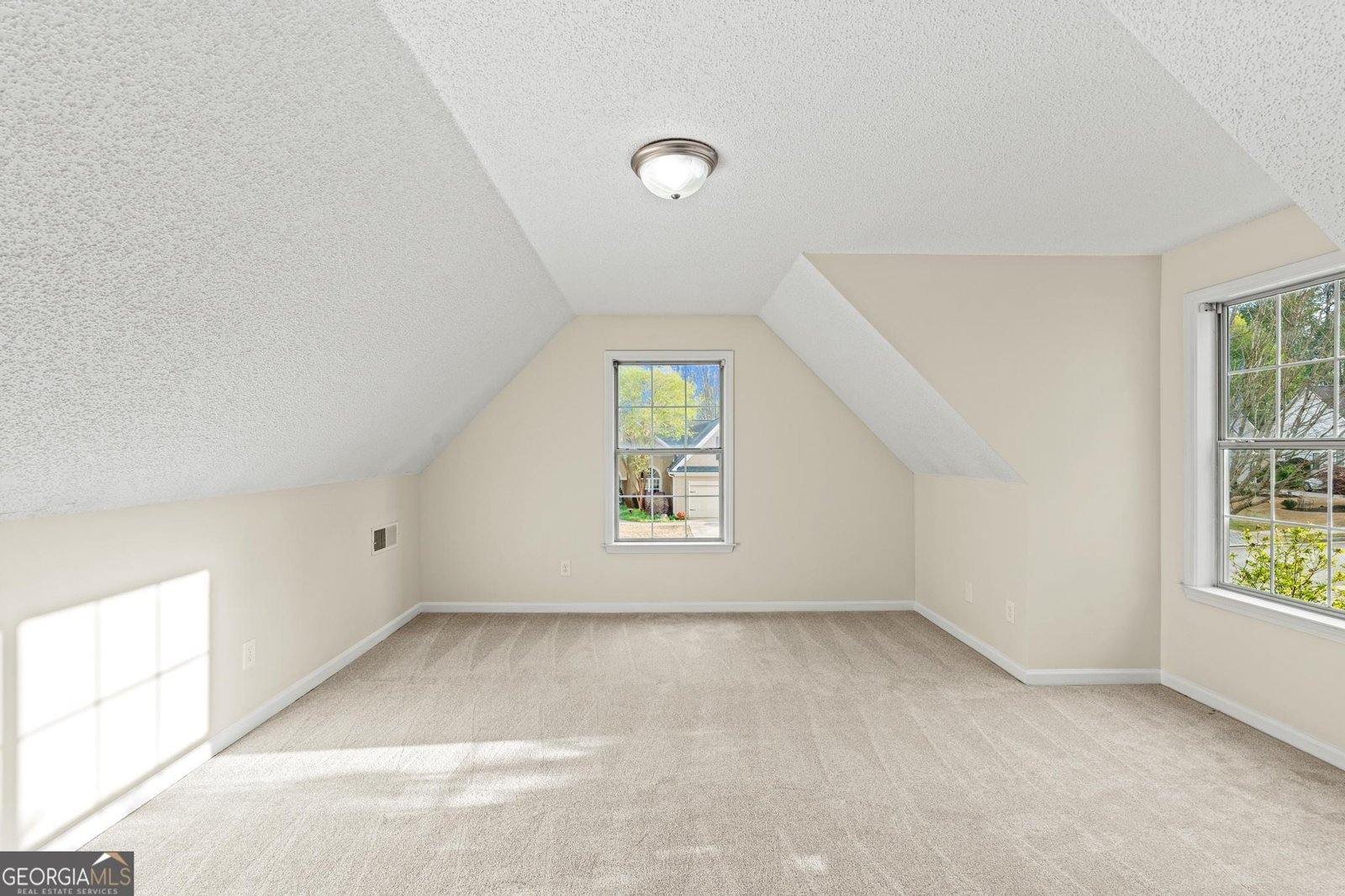 38 Park Forest Curve Newnan - Photo 34