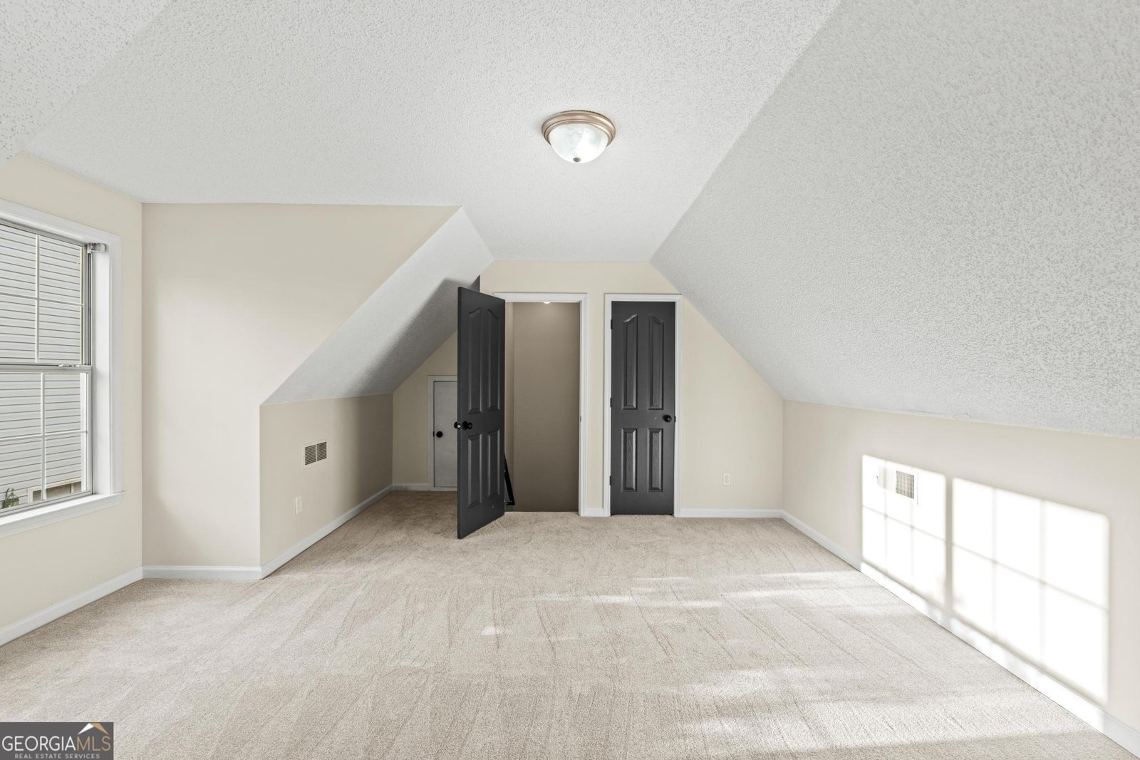 38 Park Forest Curve Newnan - Photo 35