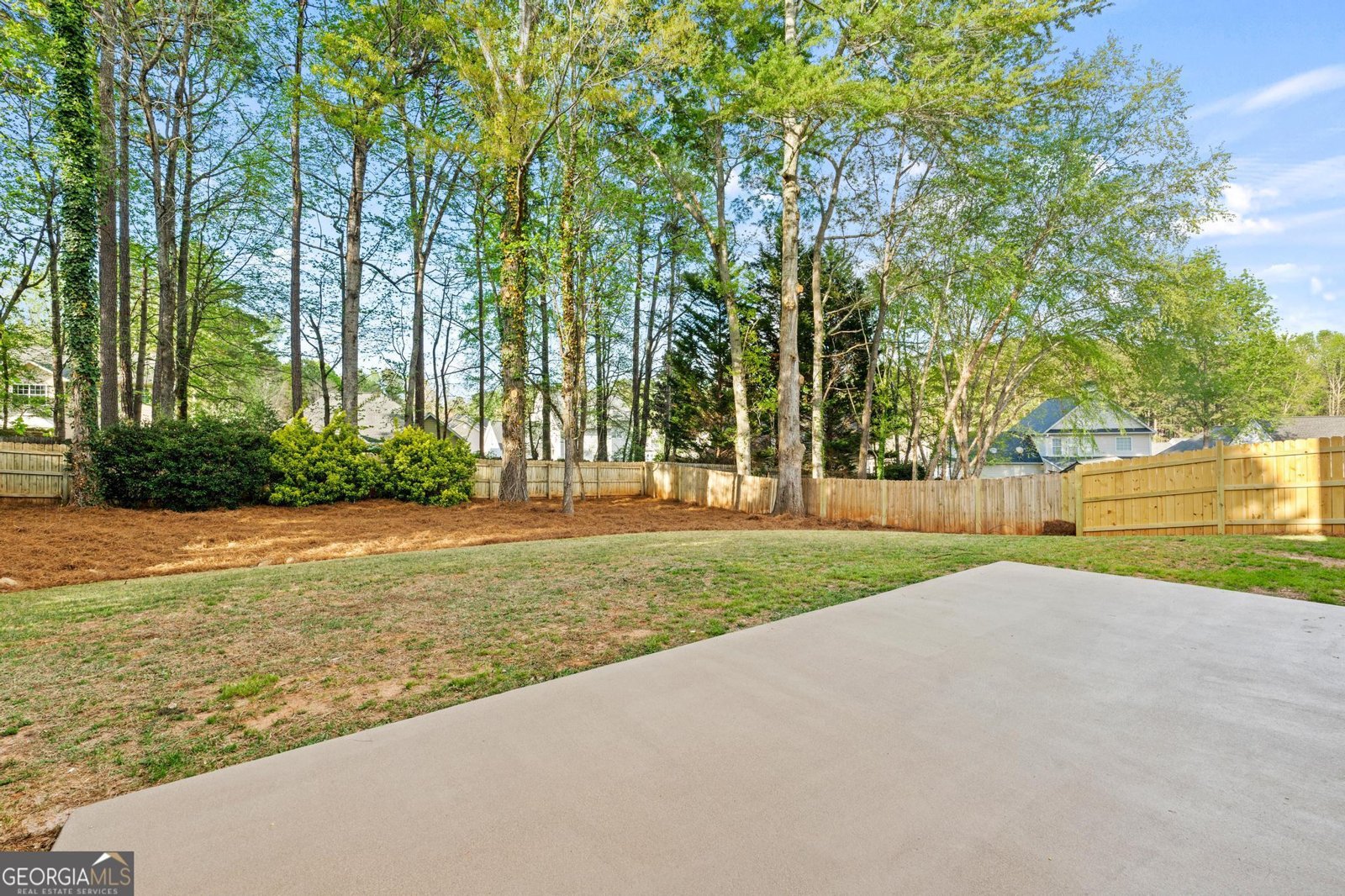 38 Park Forest Curve Newnan - Photo 40