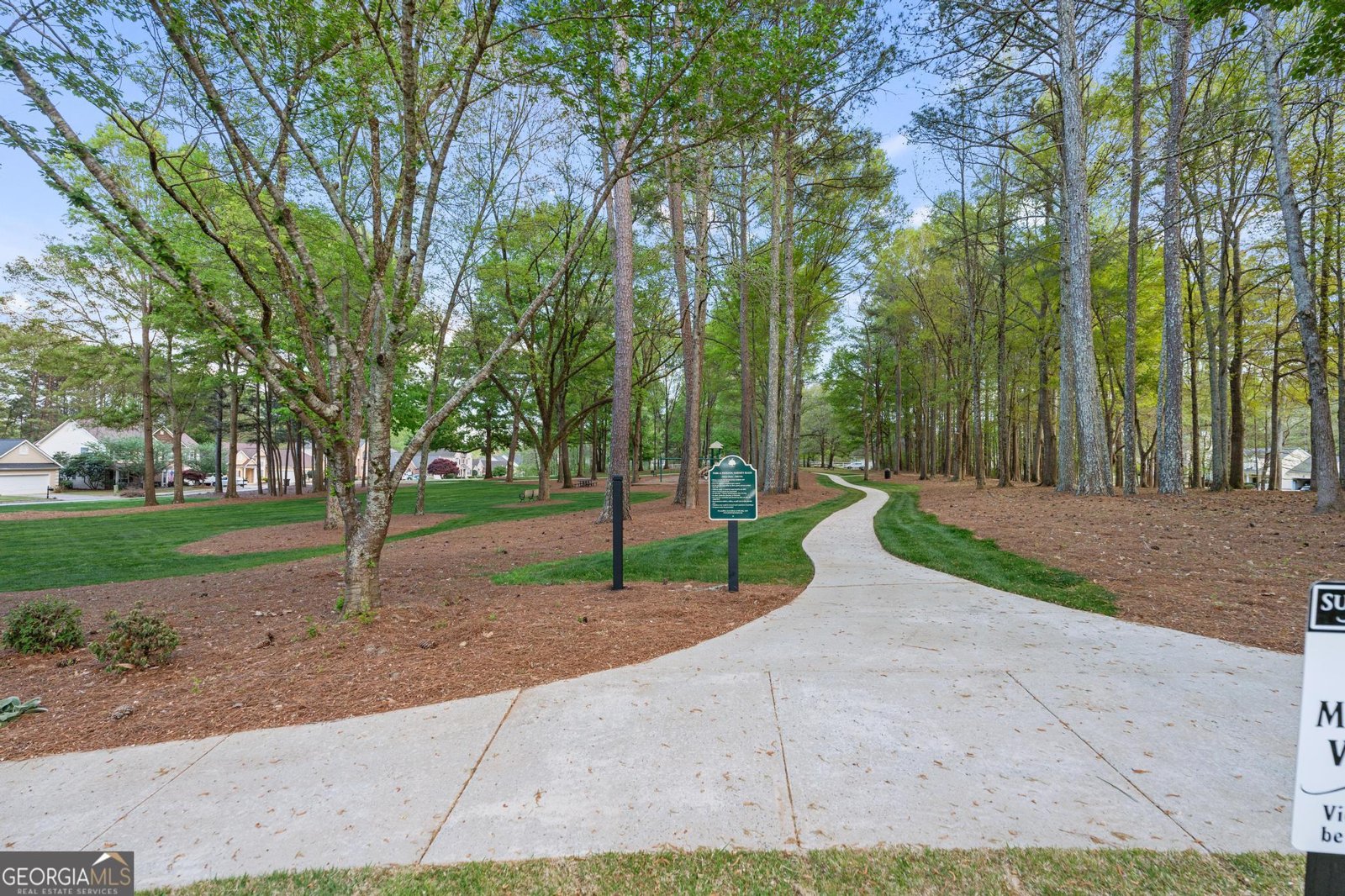 38 Park Forest Curve Newnan - Photo 41