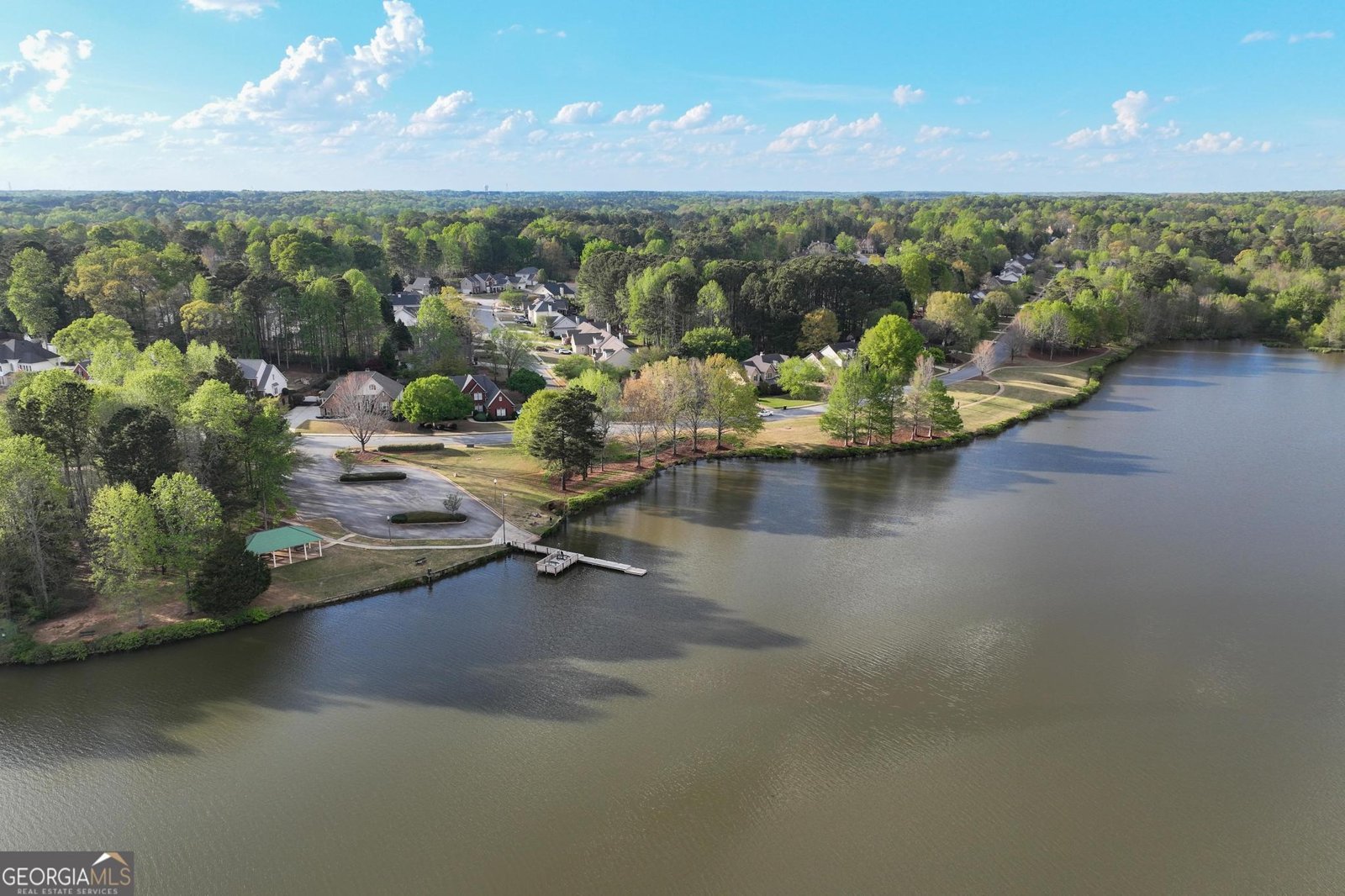 38 Park Forest Curve Newnan - Photo 44