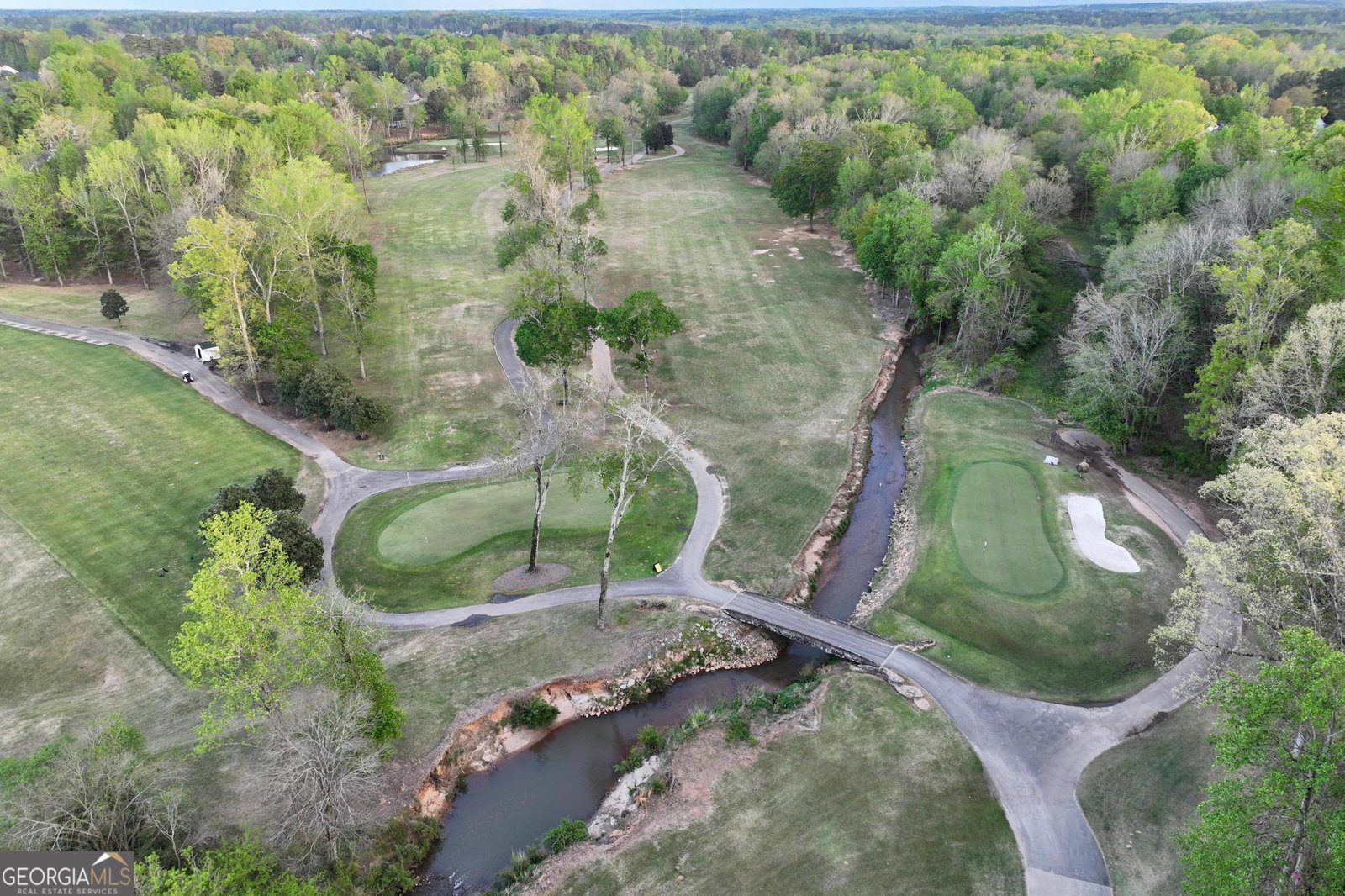 38 Park Forest Curve Newnan - Photo 47