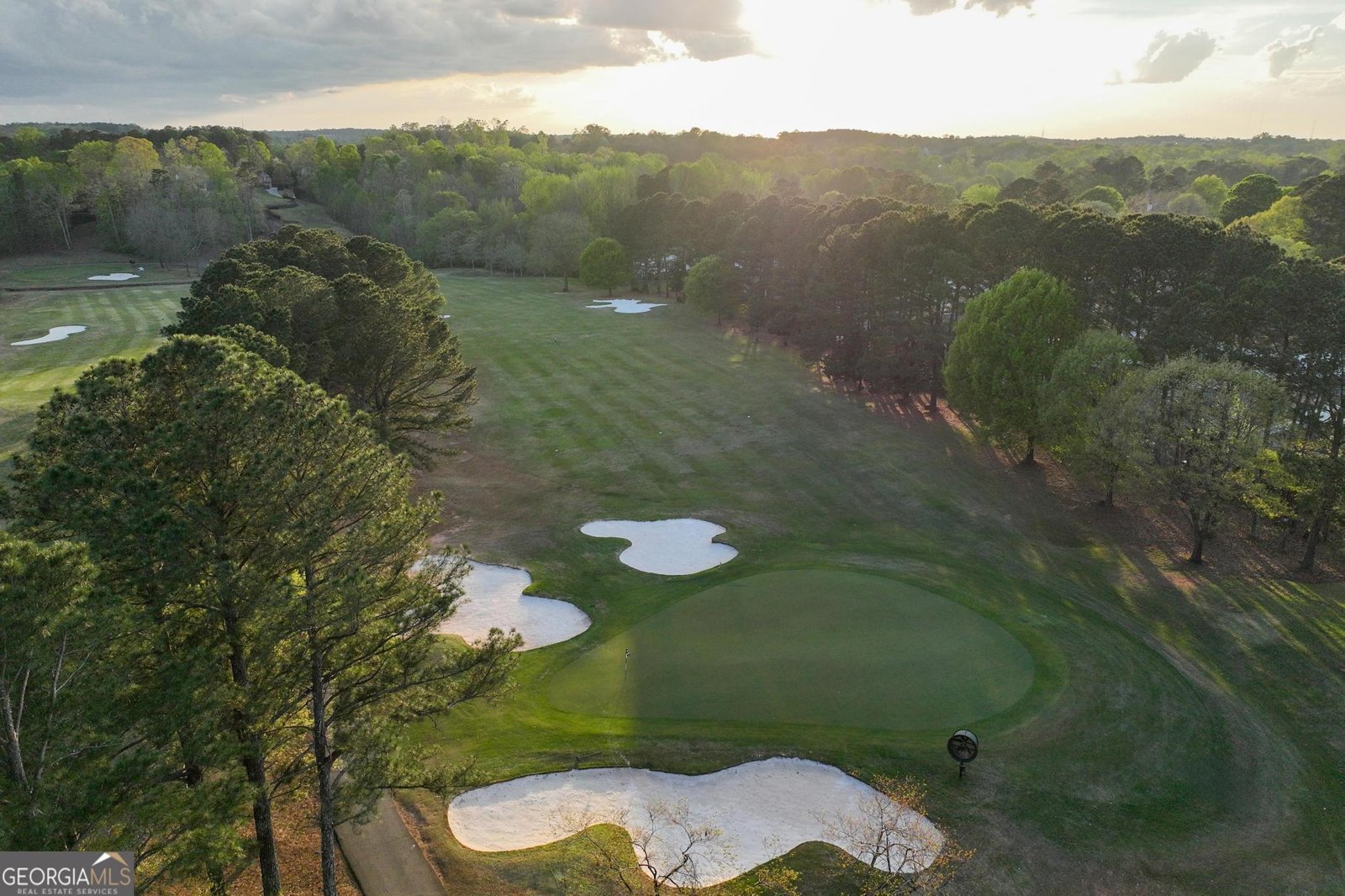 38 Park Forest Curve Newnan - Photo 50