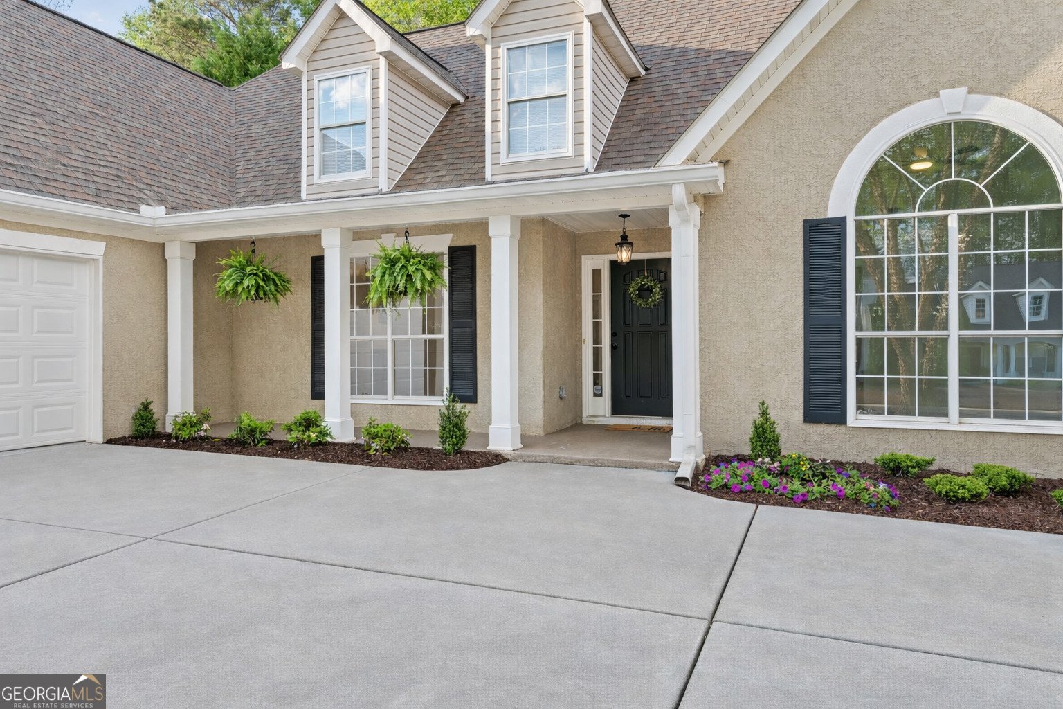 38 Park Forest Curve Newnan - Photo 6