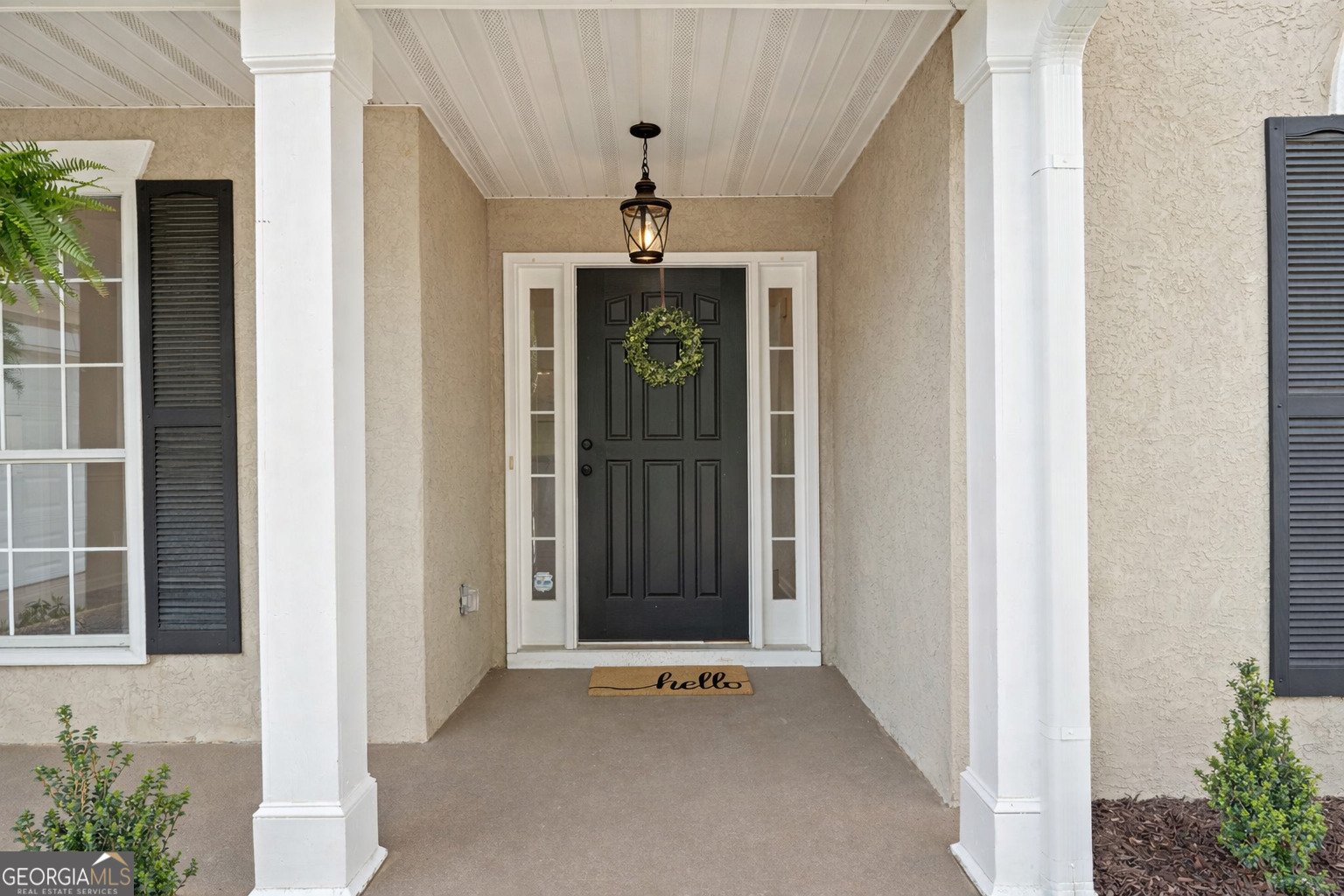 38 Park Forest Curve Newnan - Photo 7