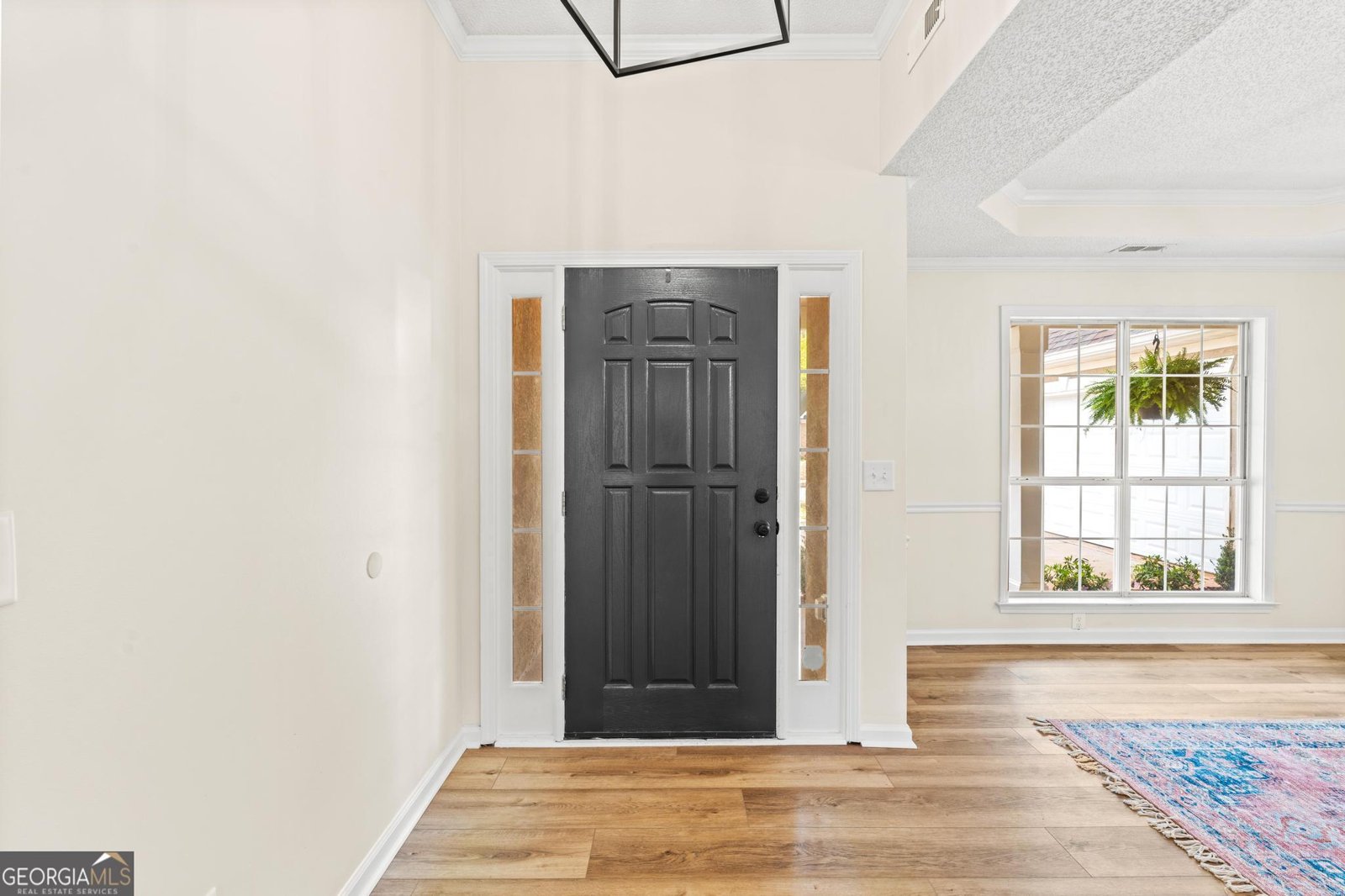 38 Park Forest Curve Newnan - Photo 9