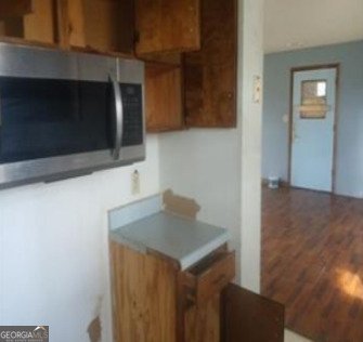 122 Dewberry Drive Sylvester - Photo 1