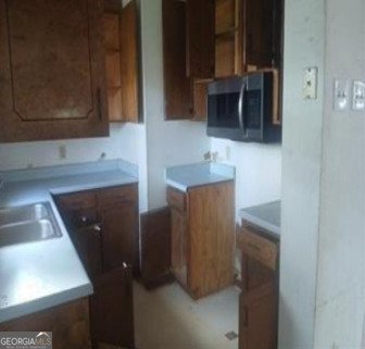 122 Dewberry Drive Sylvester - Photo 8