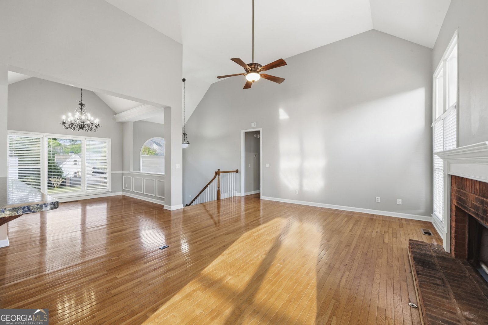 4 Stonehenge Court Cartersville - Photo 11