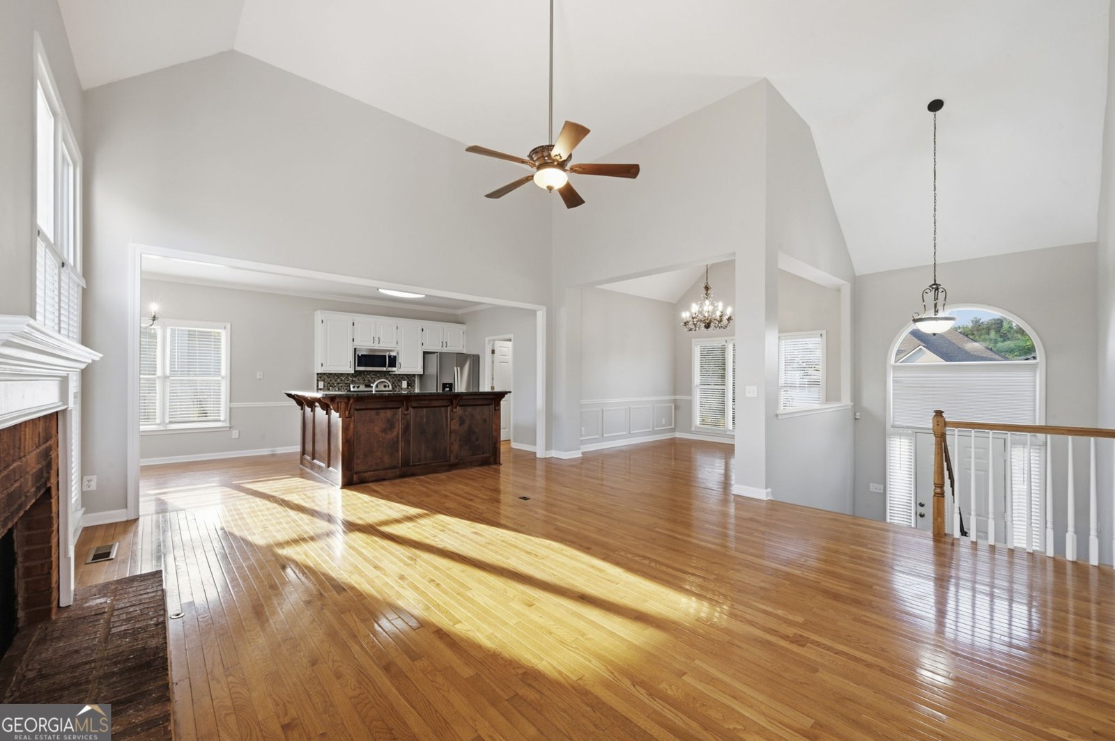 4 Stonehenge Court Cartersville - Photo 12