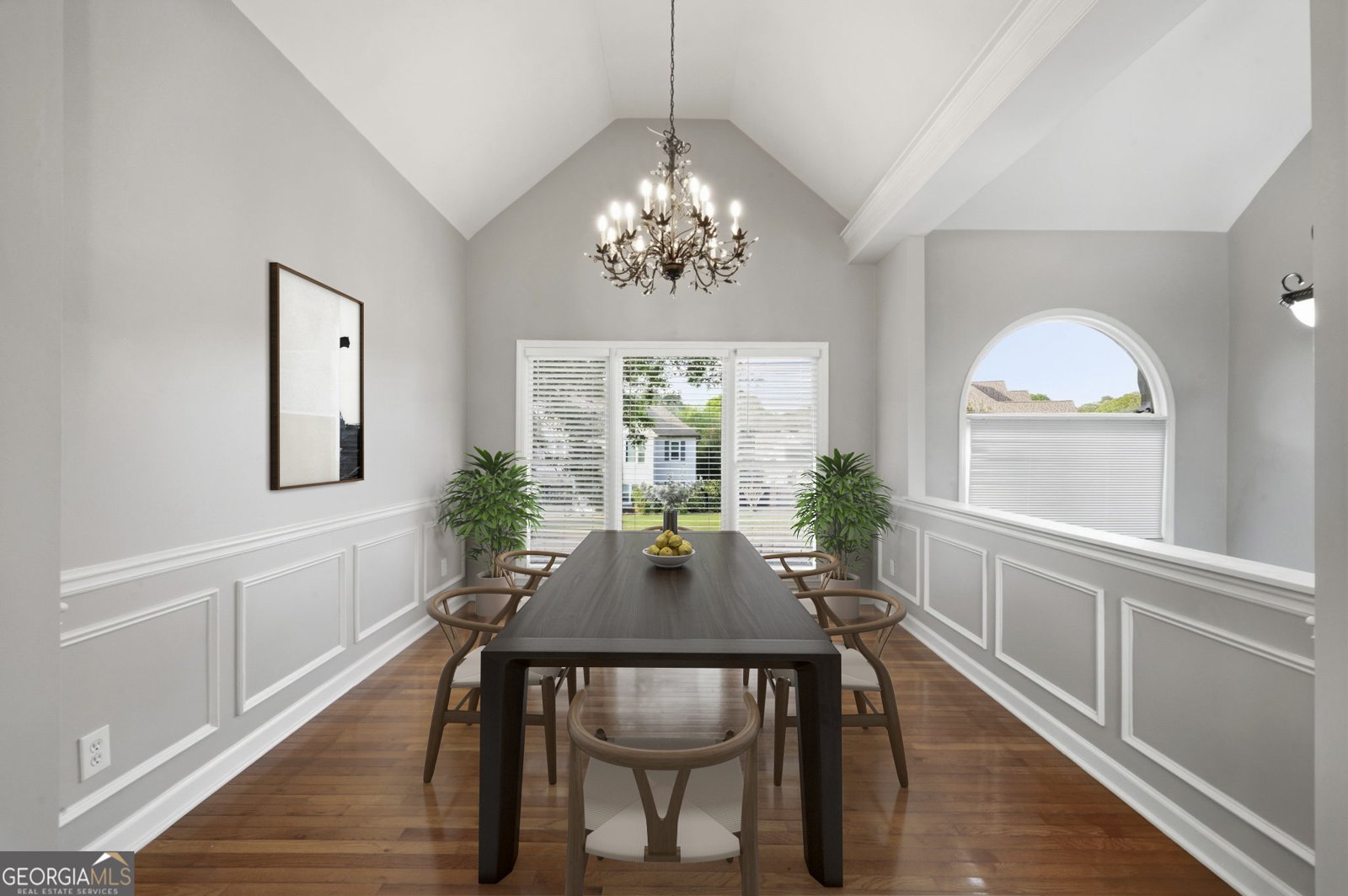 4 Stonehenge Court Cartersville - Photo 13