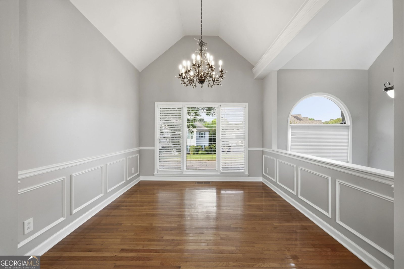 4 Stonehenge Court Cartersville - Photo 14