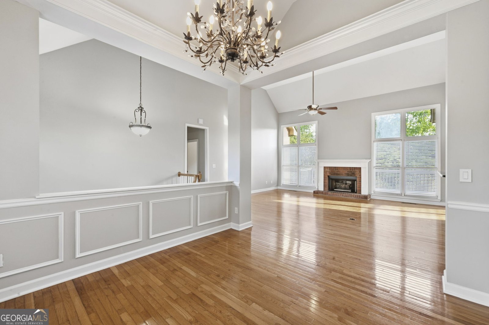 4 Stonehenge Court Cartersville - Photo 15