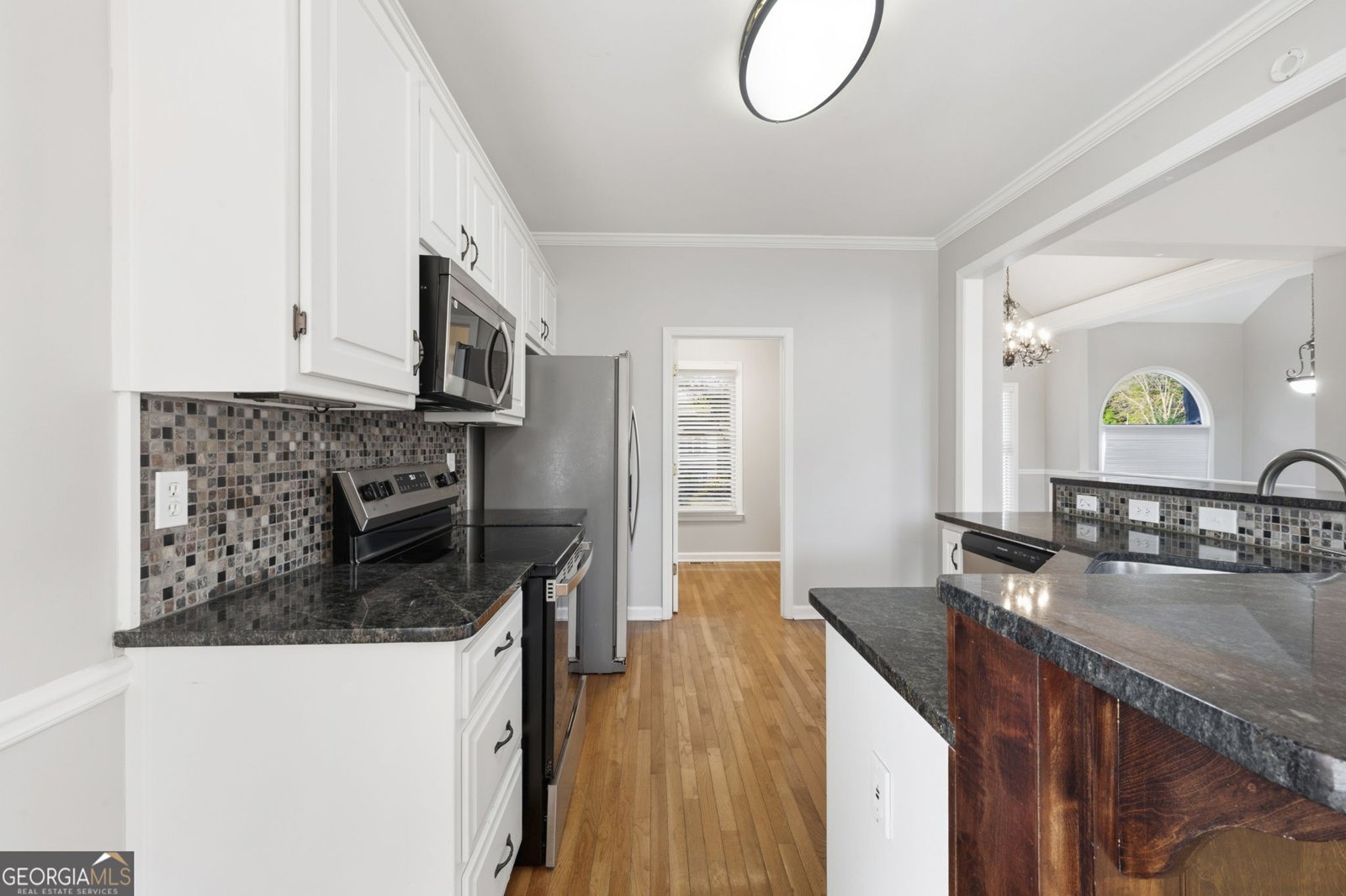 4 Stonehenge Court Cartersville - Photo 17