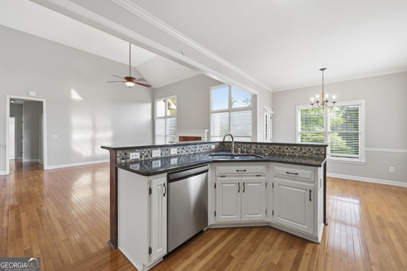 4 Stonehenge Court Cartersville - Photo 18