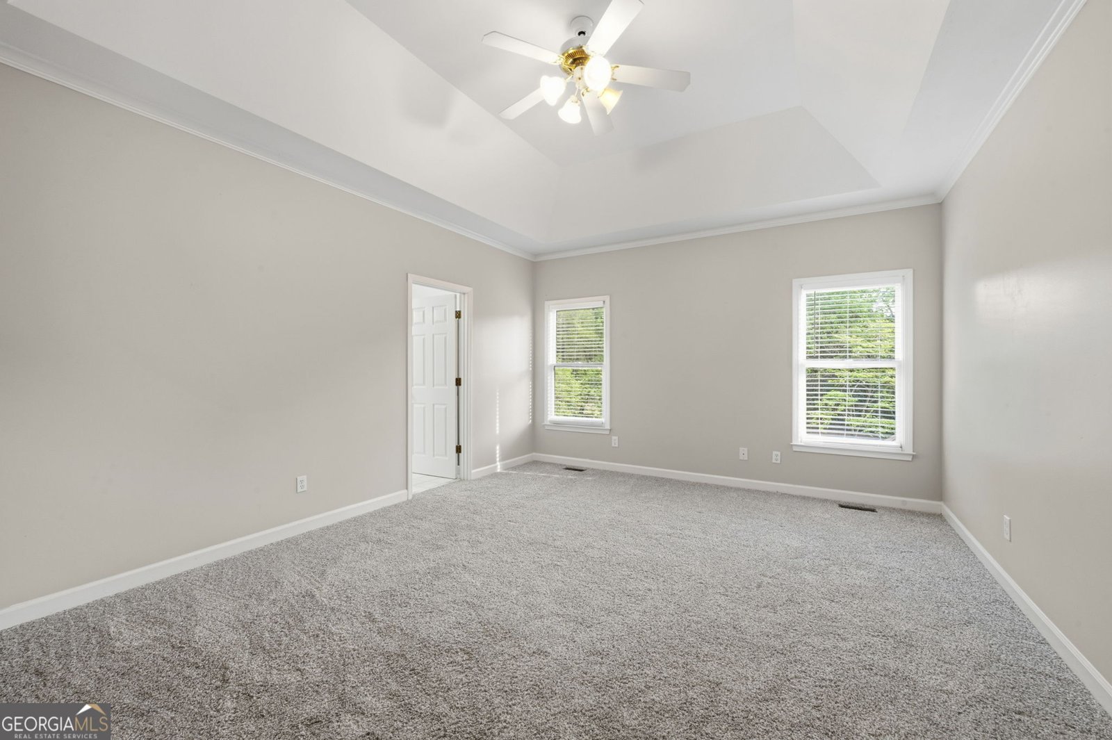 4 Stonehenge Court Cartersville - Photo 21