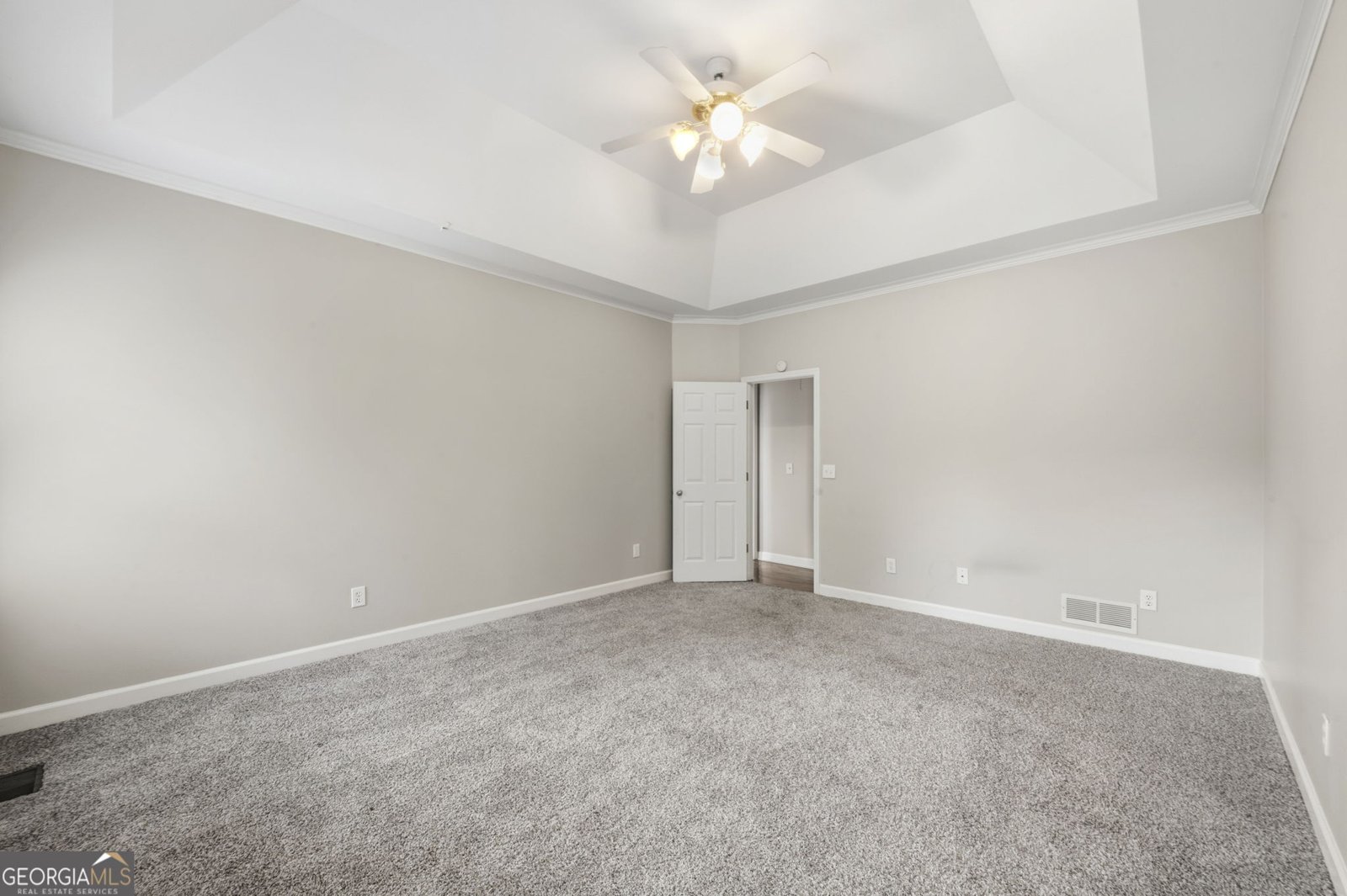 4 Stonehenge Court Cartersville - Photo 22