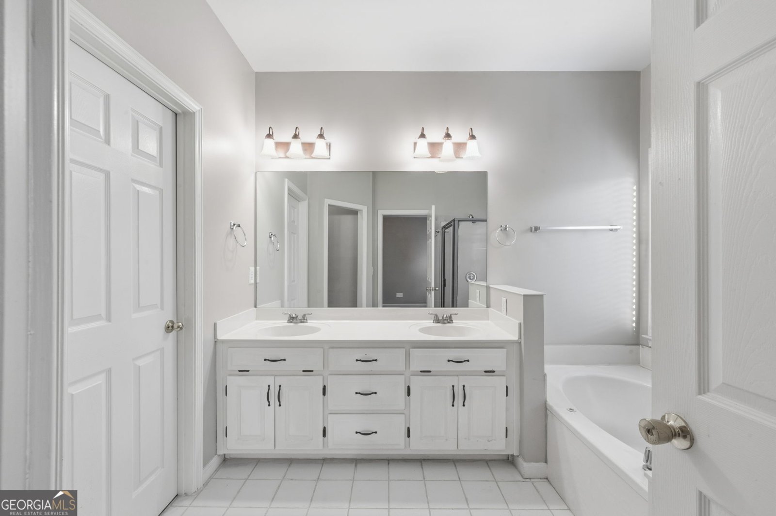 4 Stonehenge Court Cartersville - Photo 23