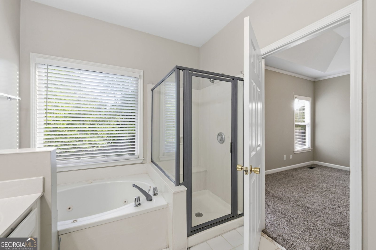 4 Stonehenge Court Cartersville - Photo 24