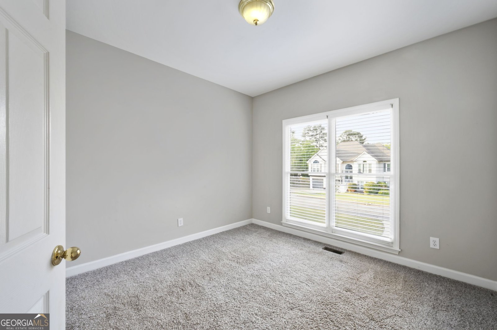 4 Stonehenge Court Cartersville - Photo 25