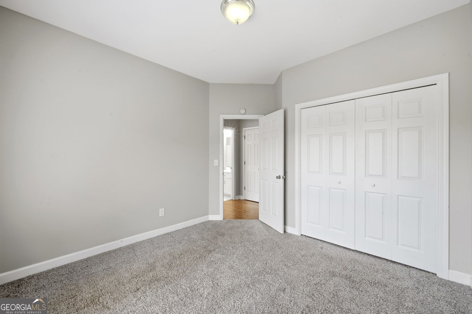 4 Stonehenge Court Cartersville - Photo 26