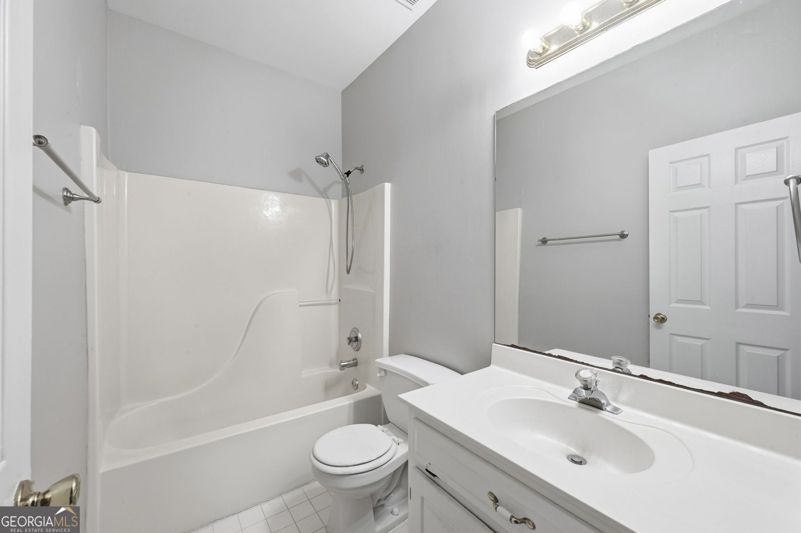 4 Stonehenge Court Cartersville - Photo 27