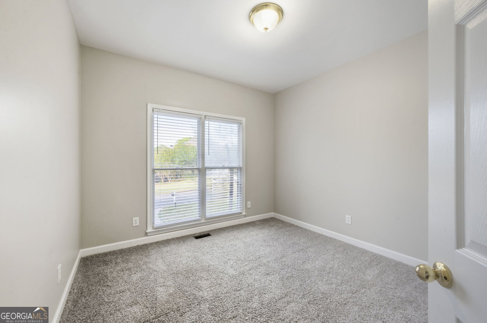 4 Stonehenge Court Cartersville - Photo 28