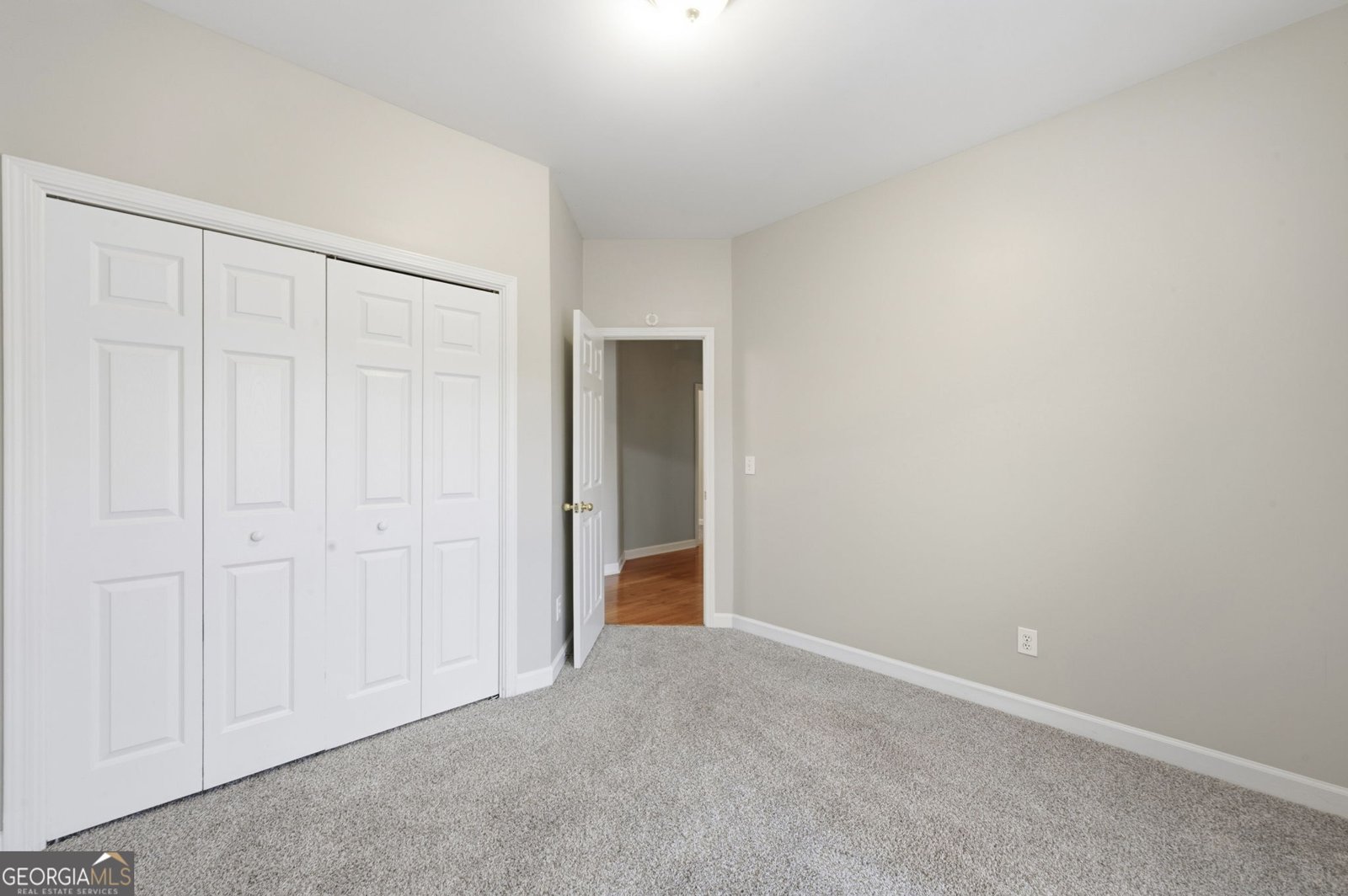4 Stonehenge Court Cartersville - Photo 29