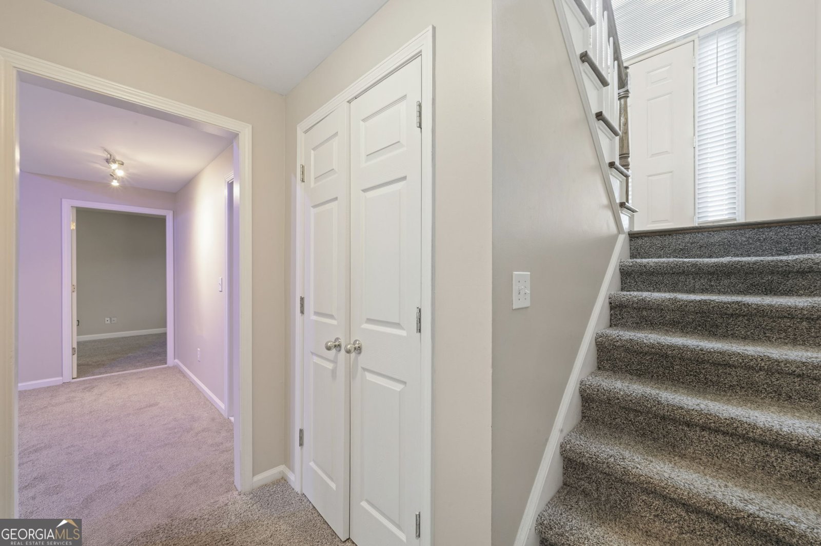 4 Stonehenge Court Cartersville - Photo 30